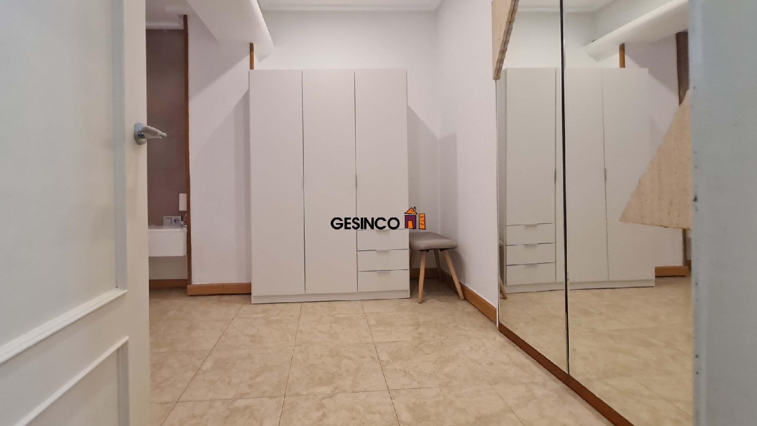  en venta apartamento Ontinyent Vall D'albaida 8