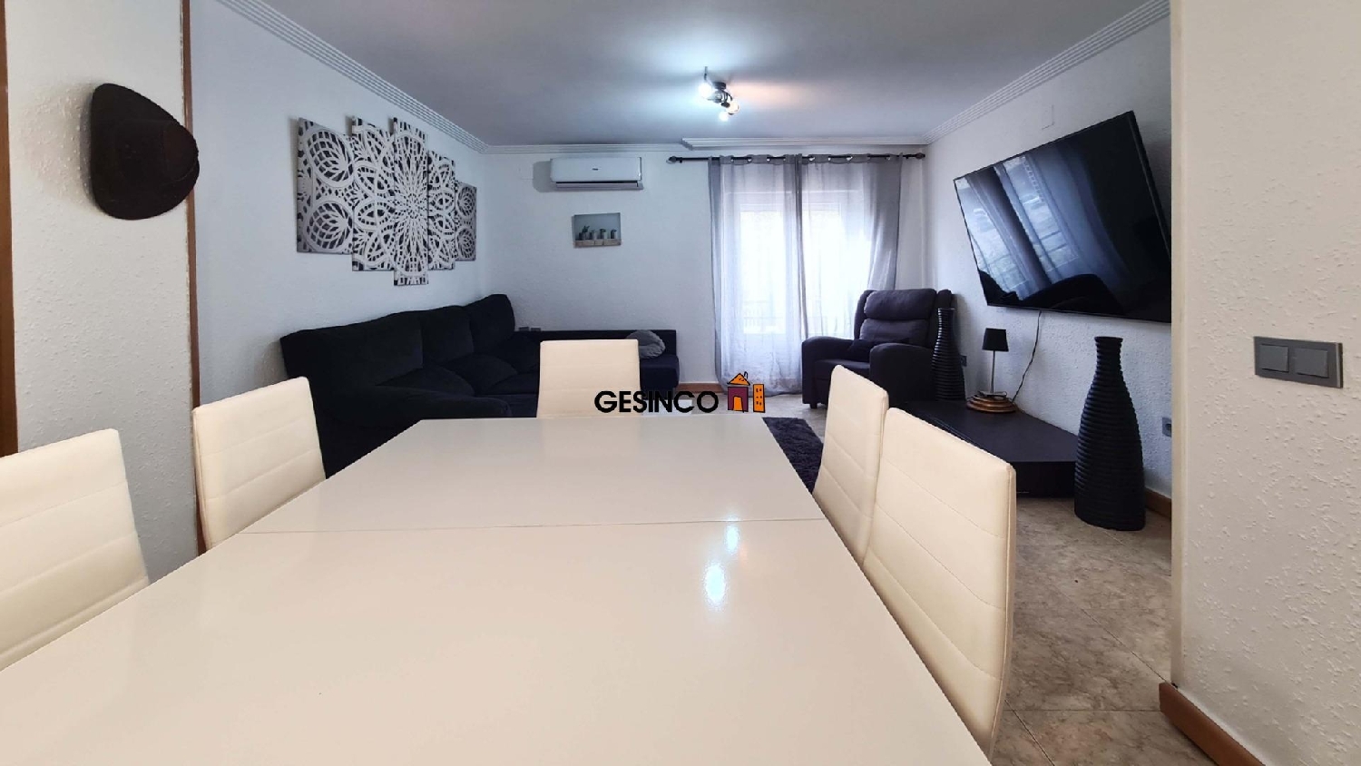  en venta apartamento Ontinyent Vall D'albaida 3