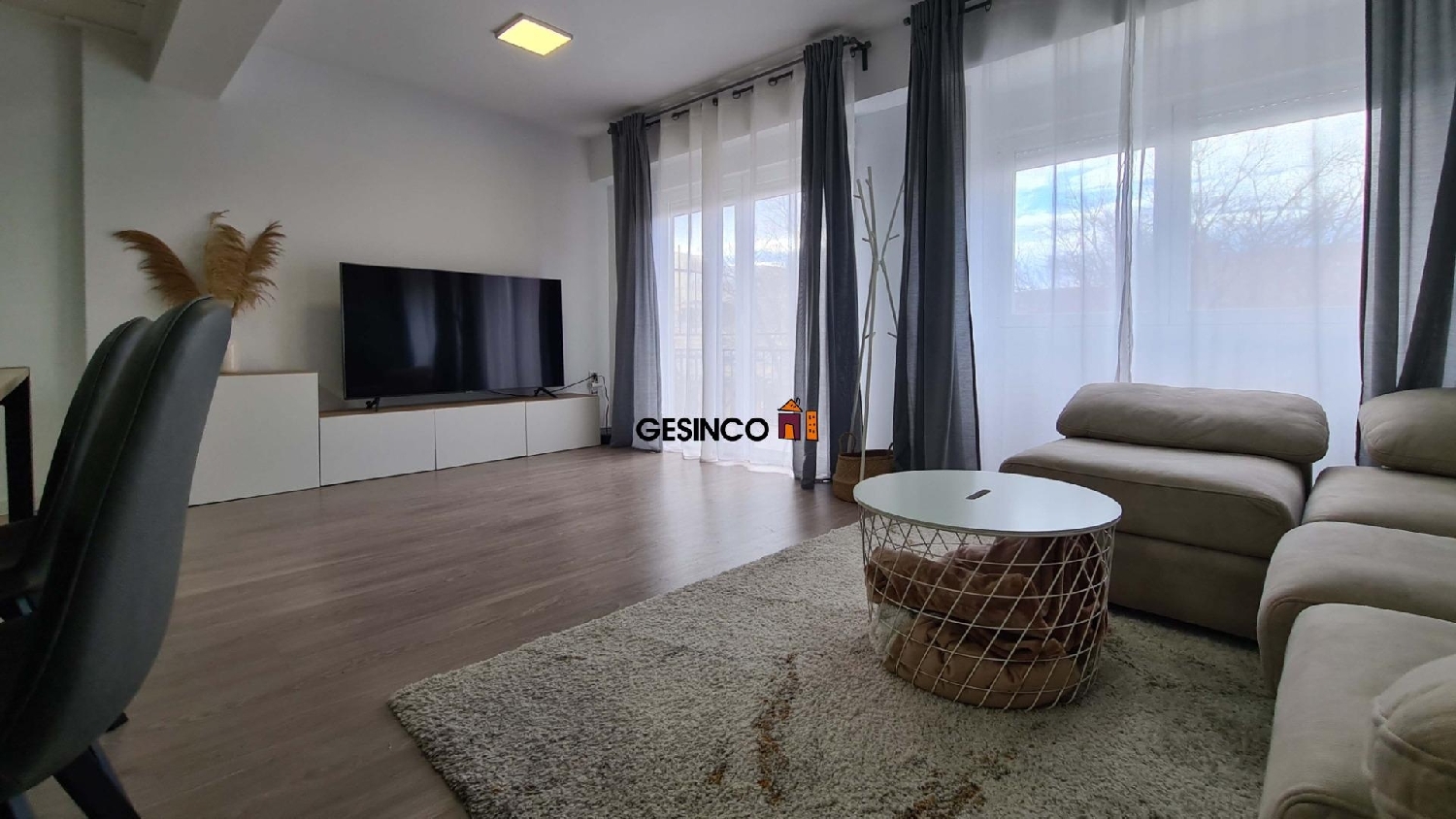  à vendre appartement Ontinyent Vall D'albaida 5