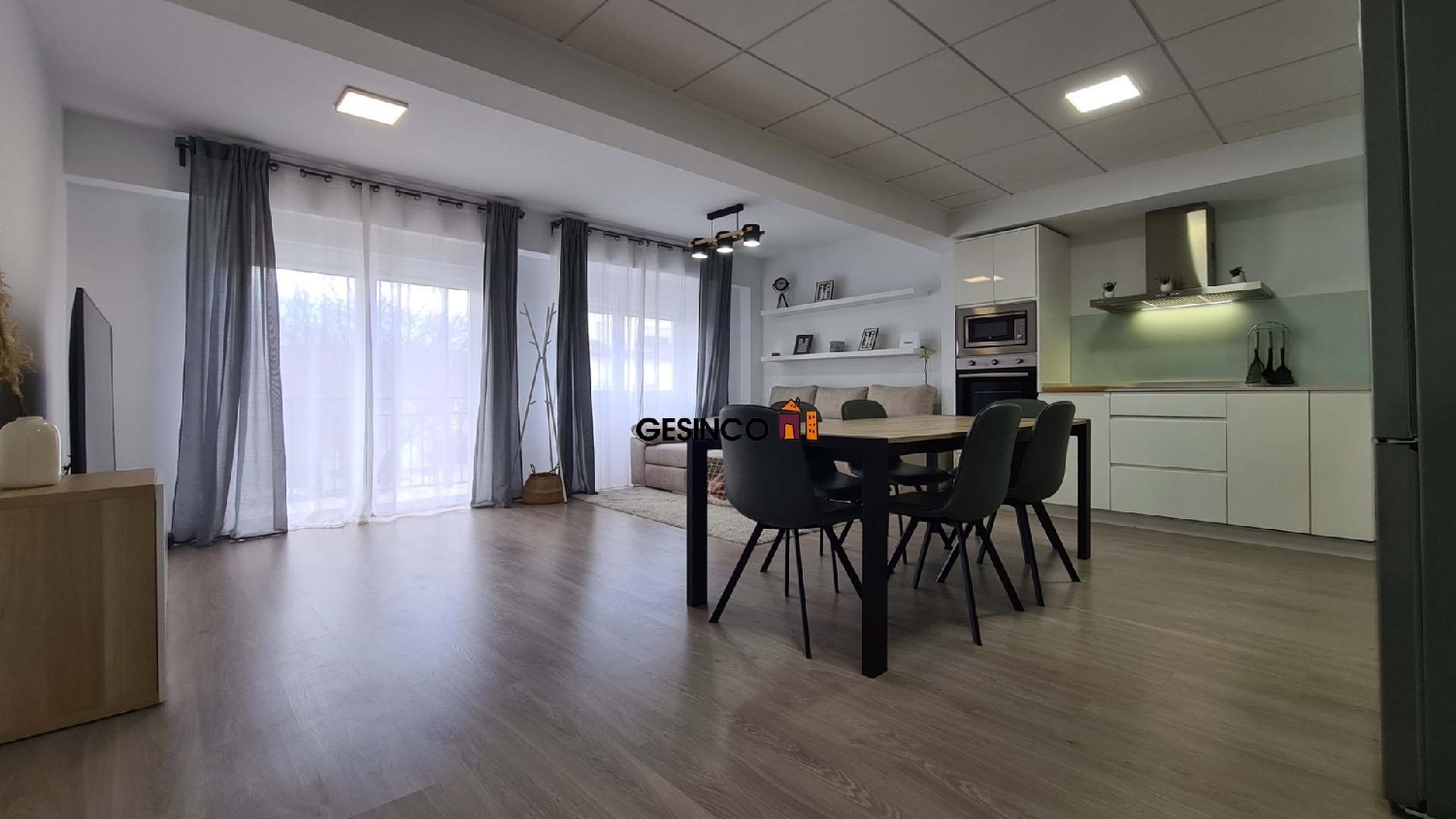  à vendre appartement Ontinyent Vall D'albaida 7