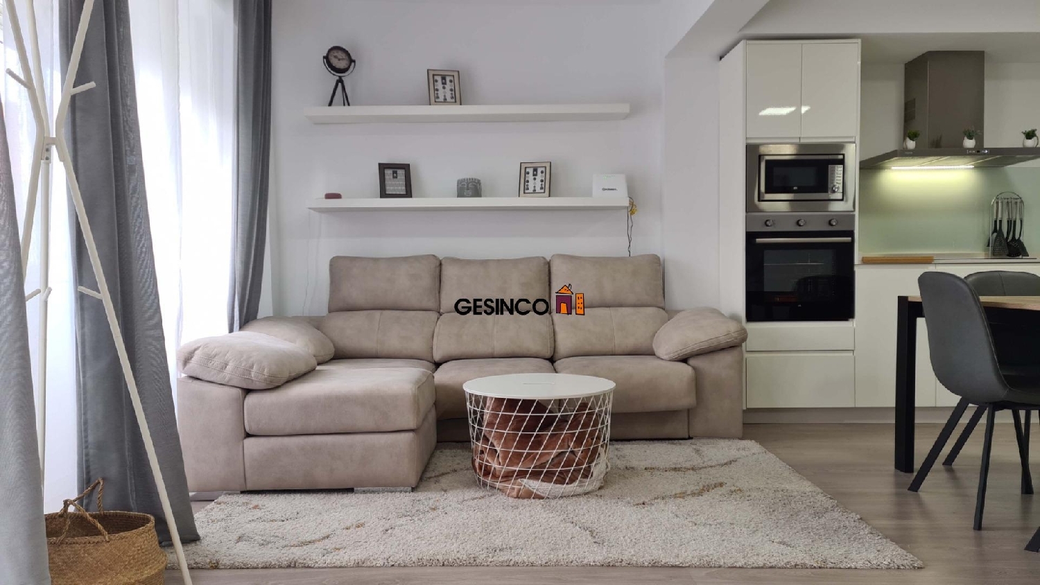  à vendre appartement Ontinyent Vall D'albaida 2