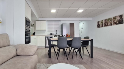 Ontinyent Vall D''albaida appartement foto 6374926