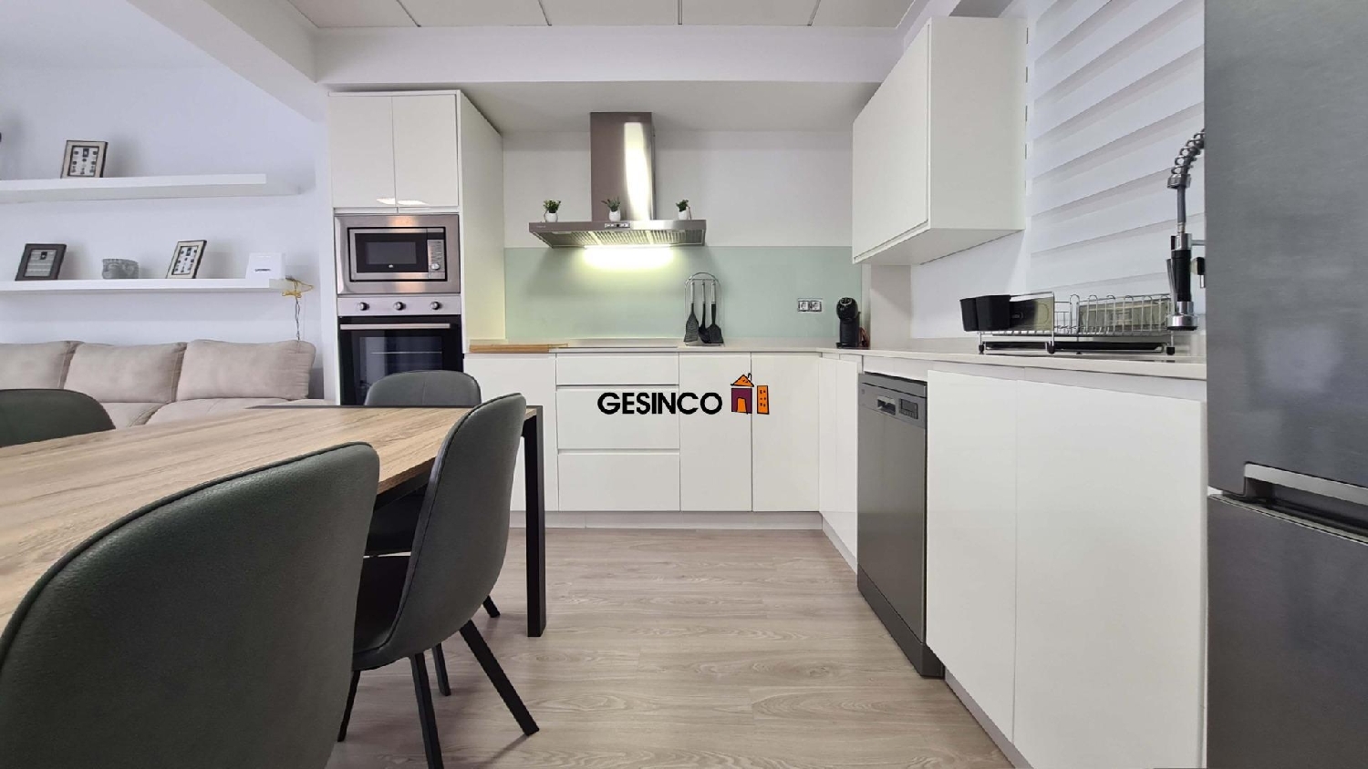  à vendre appartement Ontinyent Vall D'albaida 8