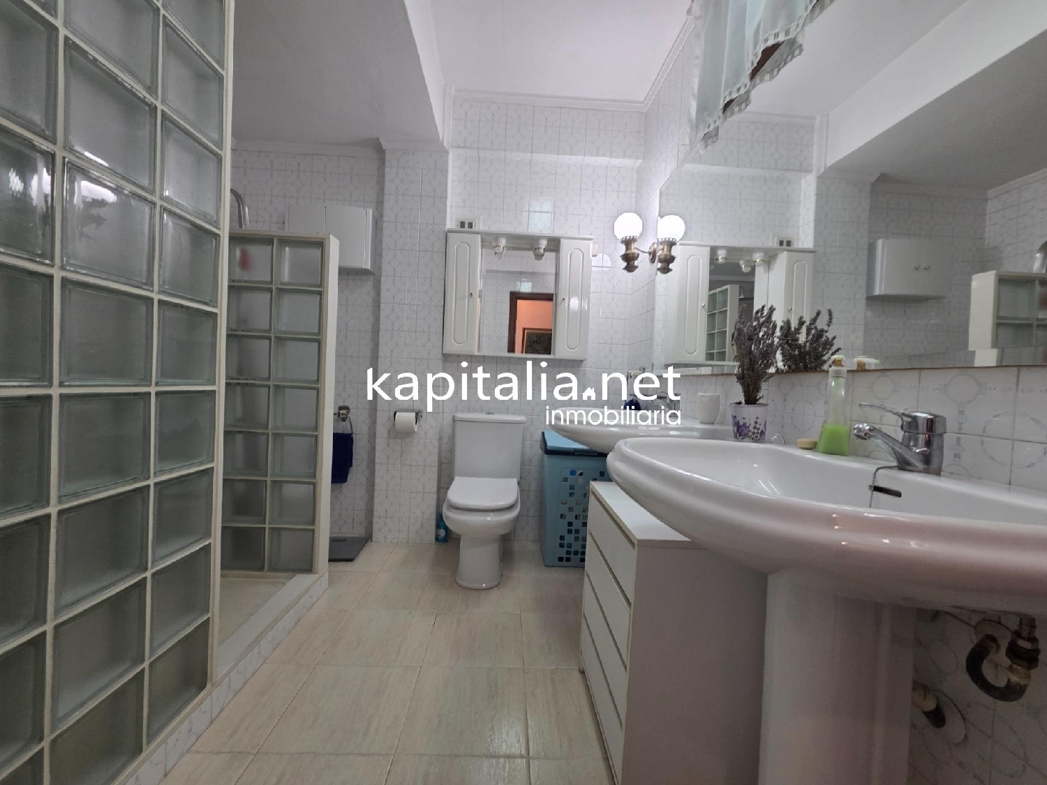  à vendre appartement Ontinyent Vall D'albaida 3