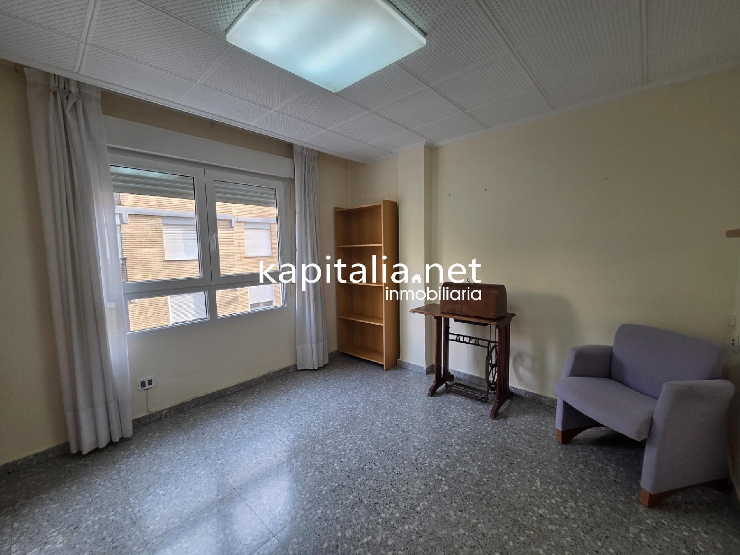  à vendre appartement Ontinyent Vall D'albaida 4