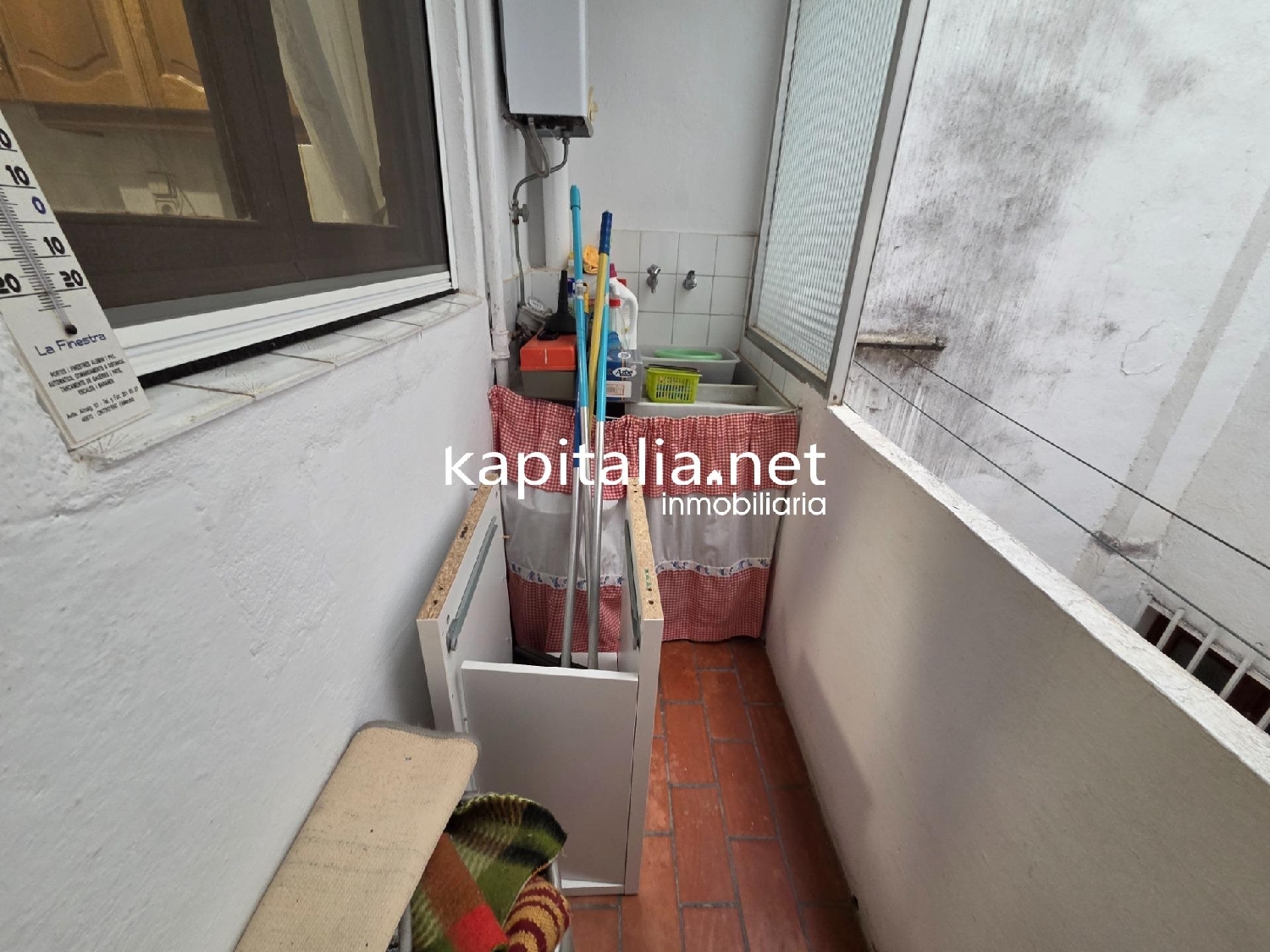  à vendre appartement Ontinyent Vall D'albaida 7