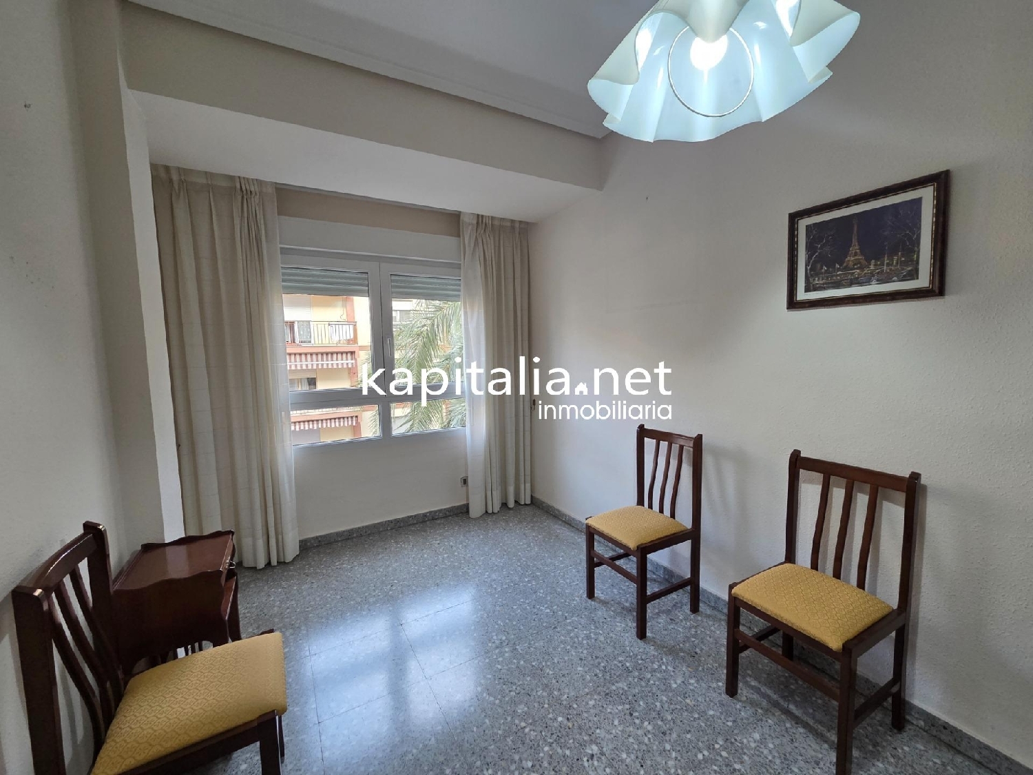  à vendre appartement Ontinyent Vall D'albaida 8