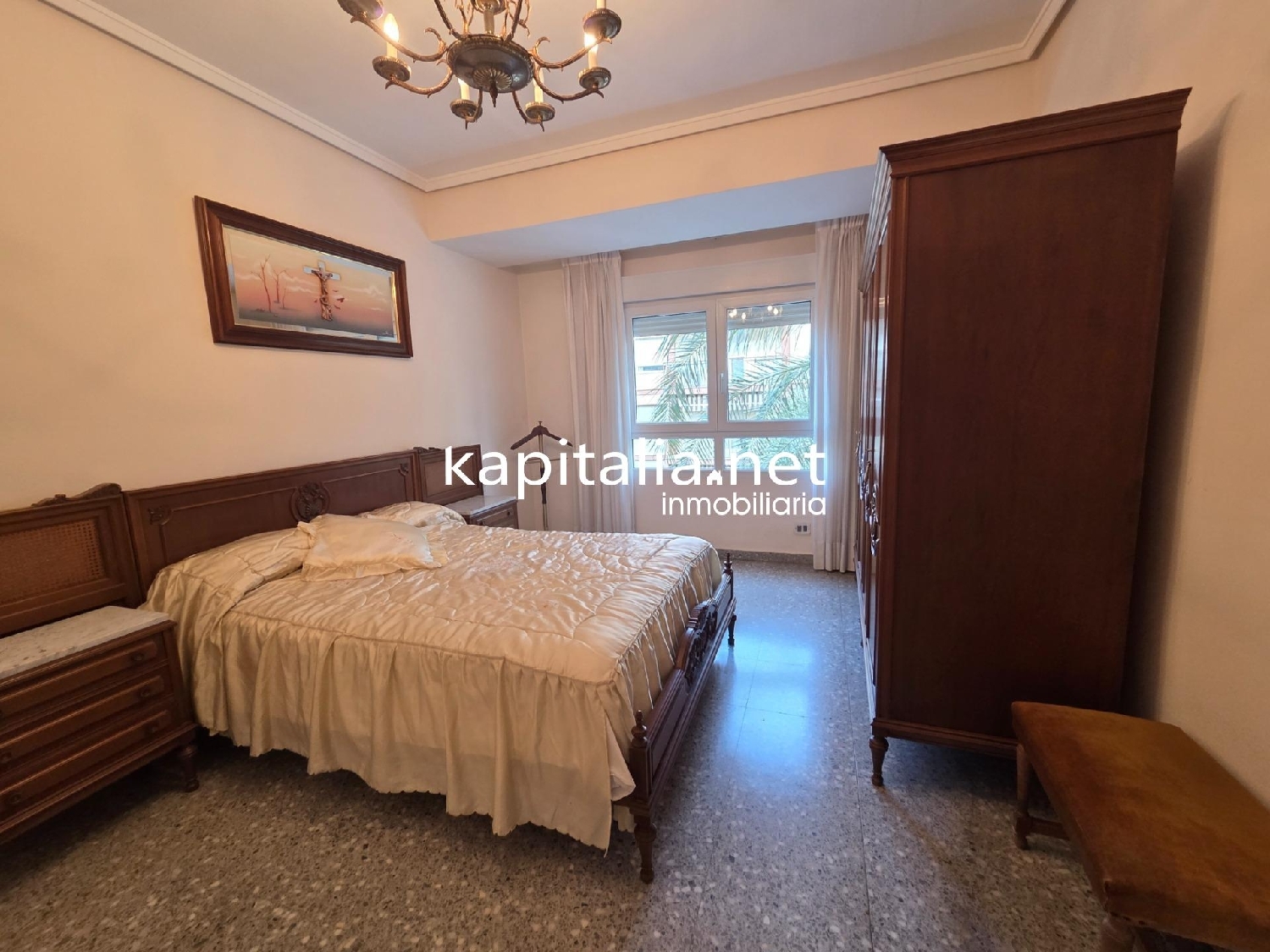  à vendre appartement Ontinyent Vall D'albaida 6