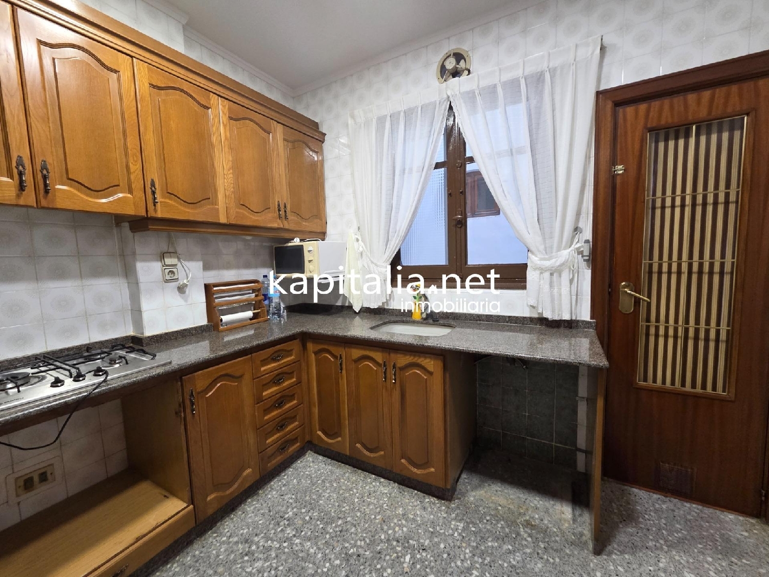  à vendre appartement Ontinyent Vall D'albaida 2