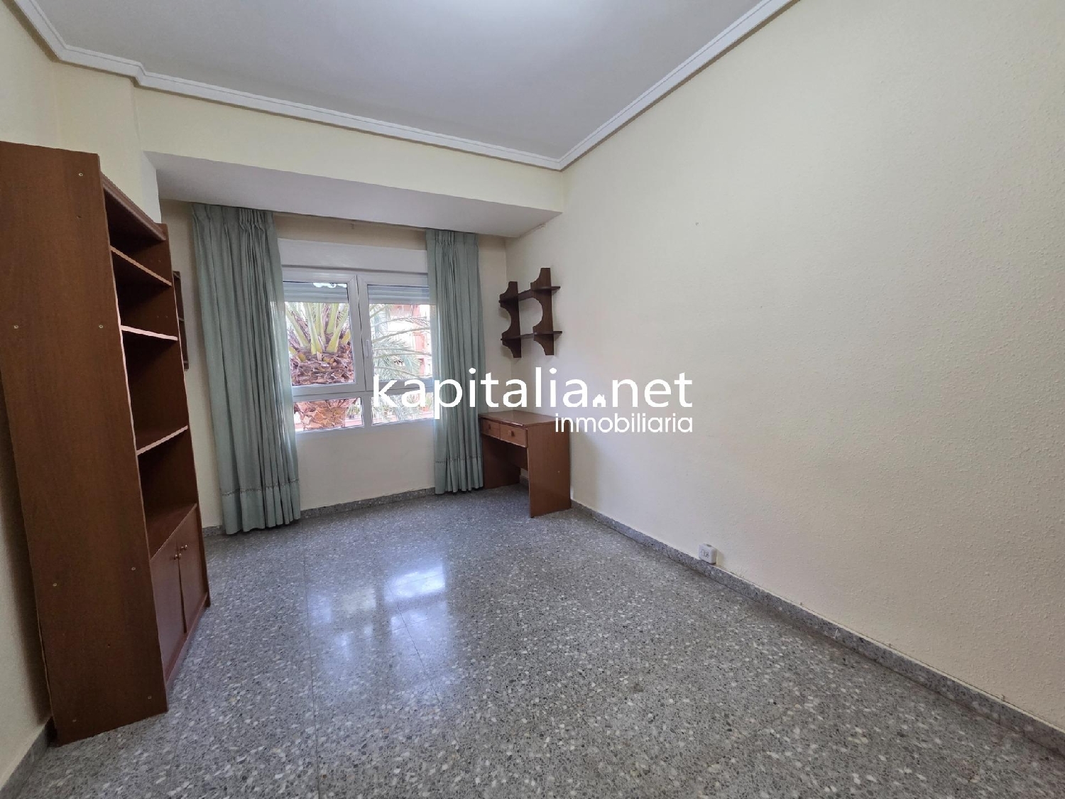  à vendre appartement Ontinyent Vall D'albaida 5