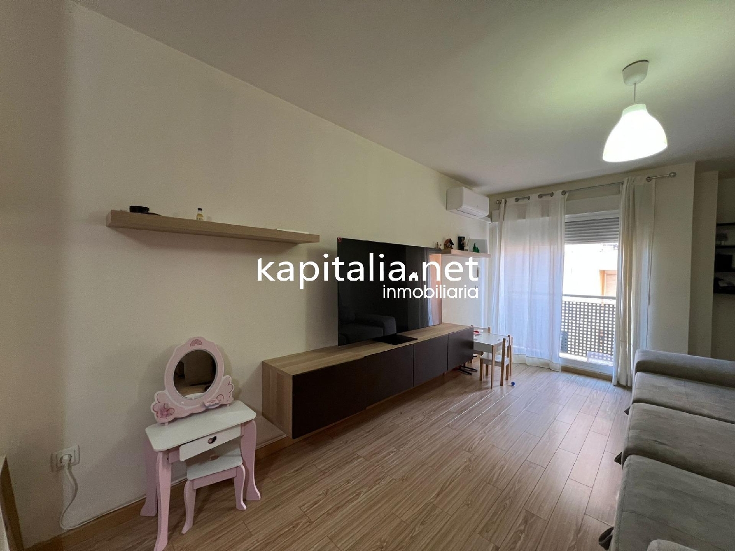 kaufen Wohnung Ontinyent Vall D'albaida 4