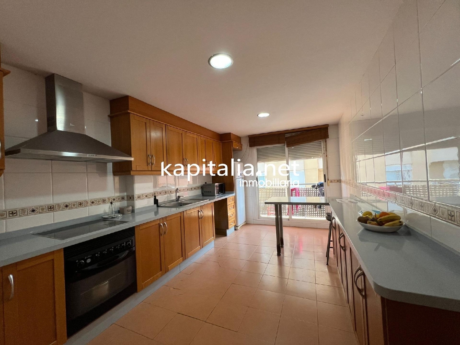 kaufen Wohnung Ontinyent Vall D'albaida 6