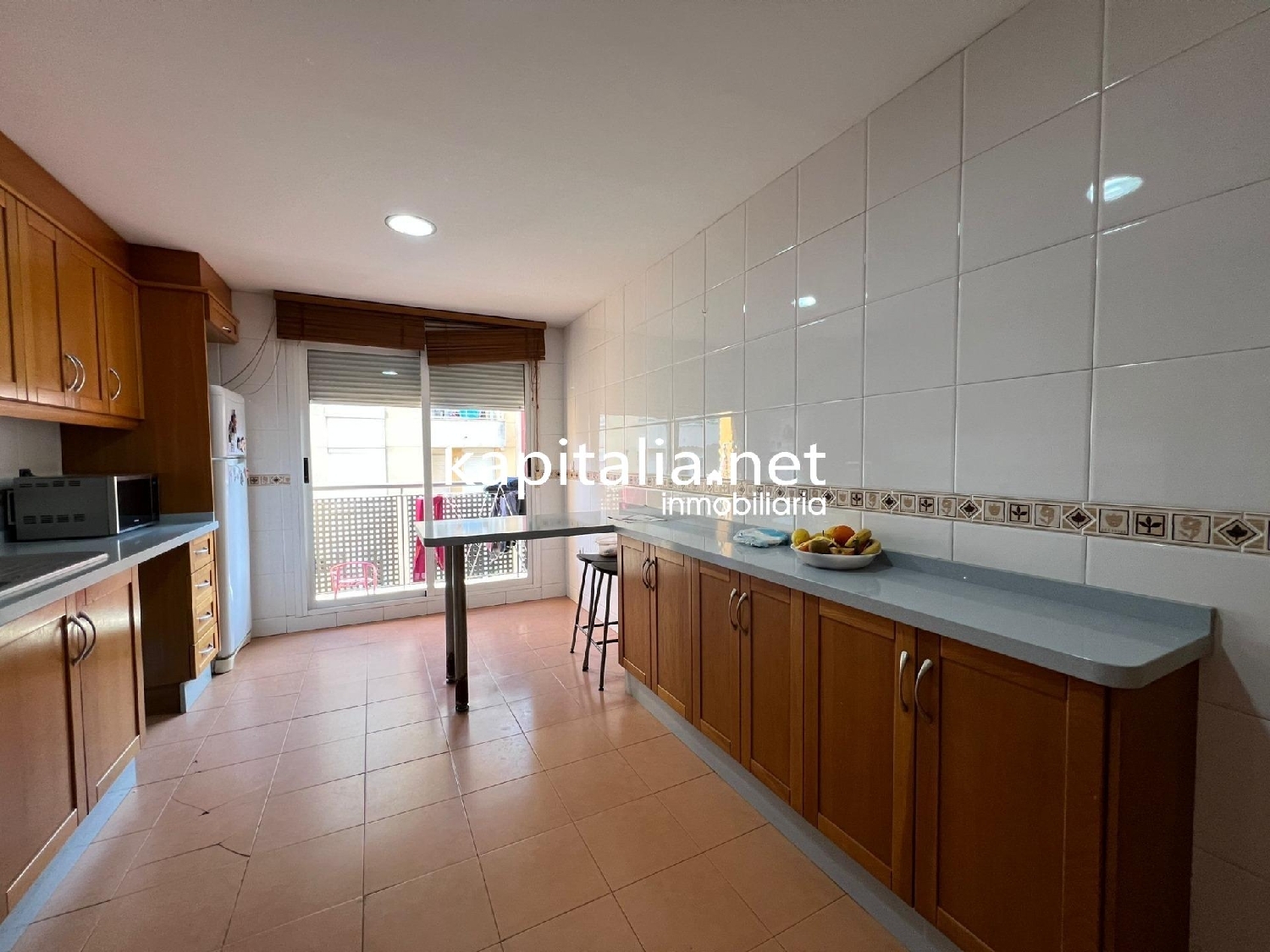 kaufen Wohnung Ontinyent Vall D'albaida 8