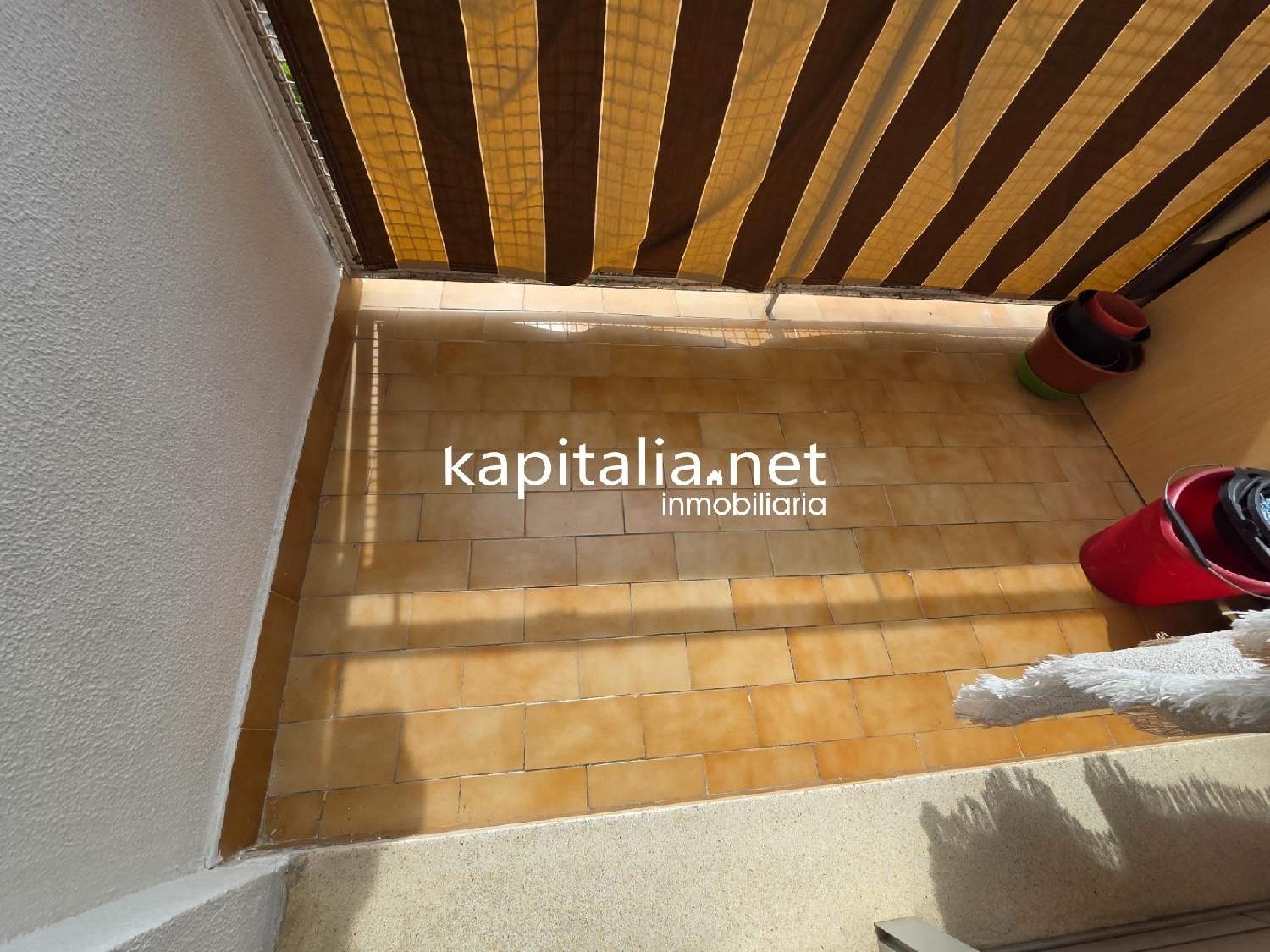  kaufen Wohnung Ontinyent Vall D'albaida 7