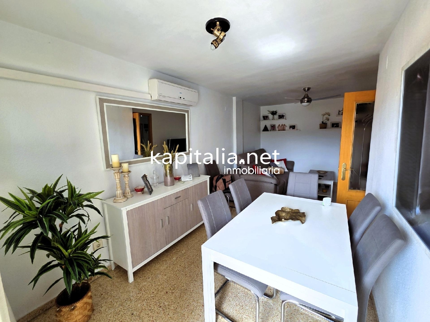  kaufen Wohnung Ontinyent Vall D'albaida 6