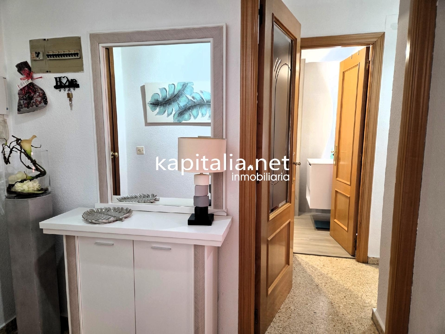  kaufen Wohnung Ontinyent Vall D'albaida 3