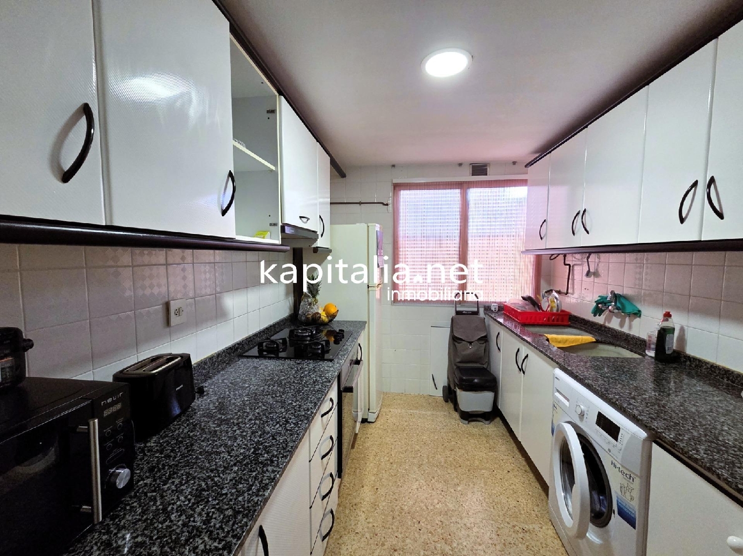  kaufen Wohnung Ontinyent Vall D'albaida 8