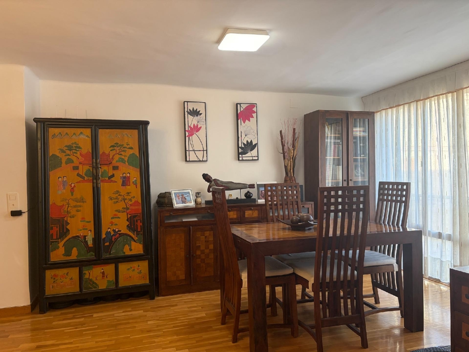  à vendre appartement Ontinyent Vall D'albaida 4