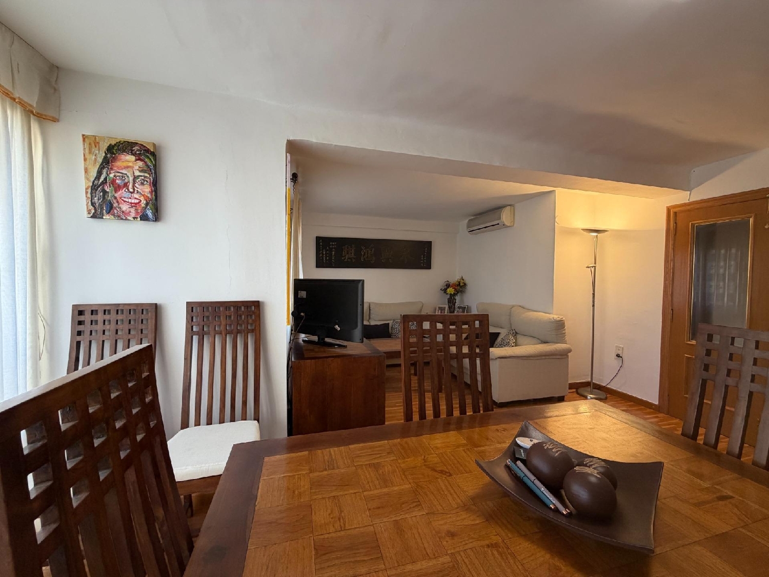  à vendre appartement Ontinyent Vall D'albaida 6