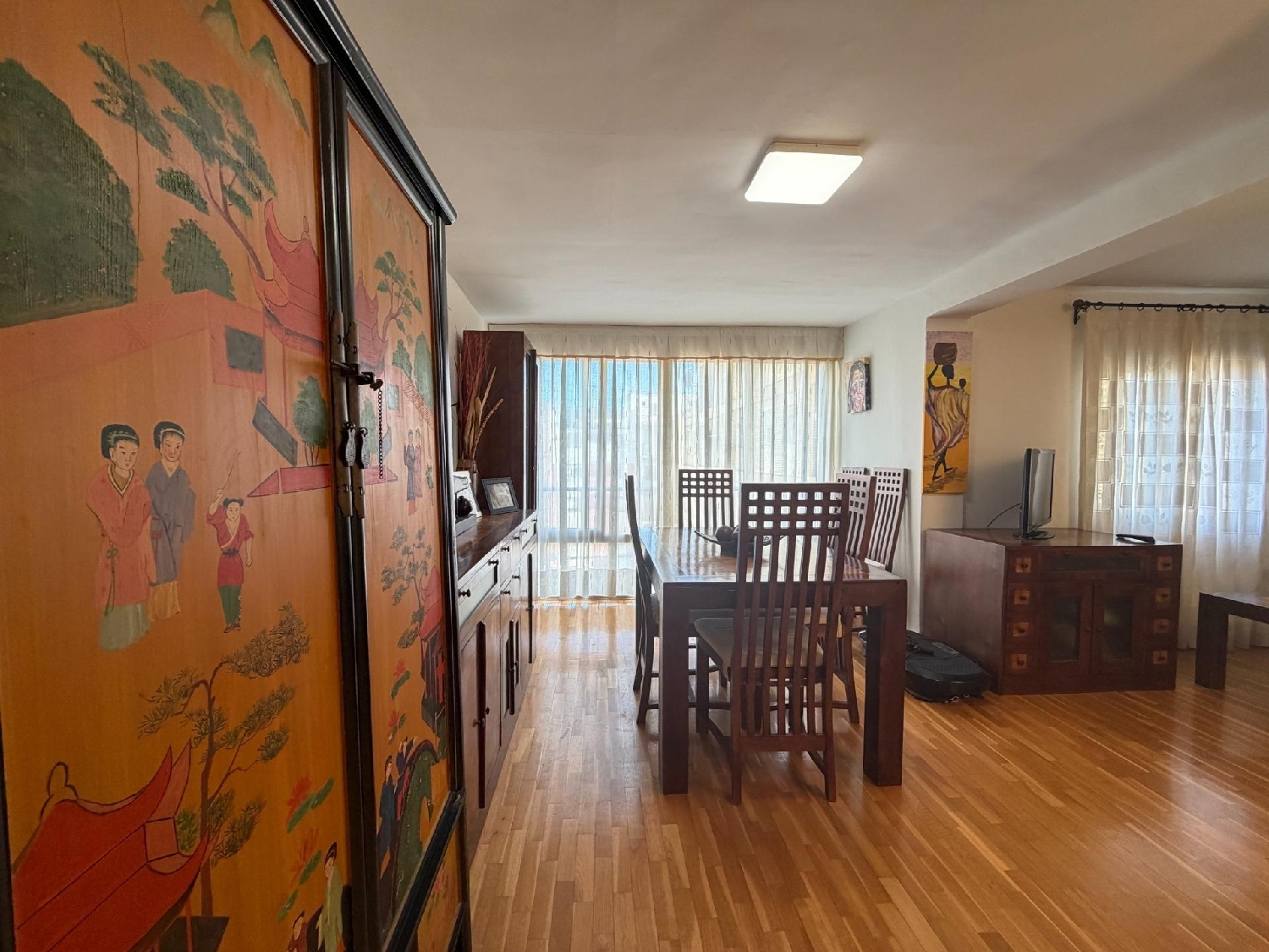  à vendre appartement Ontinyent Vall D'albaida 3