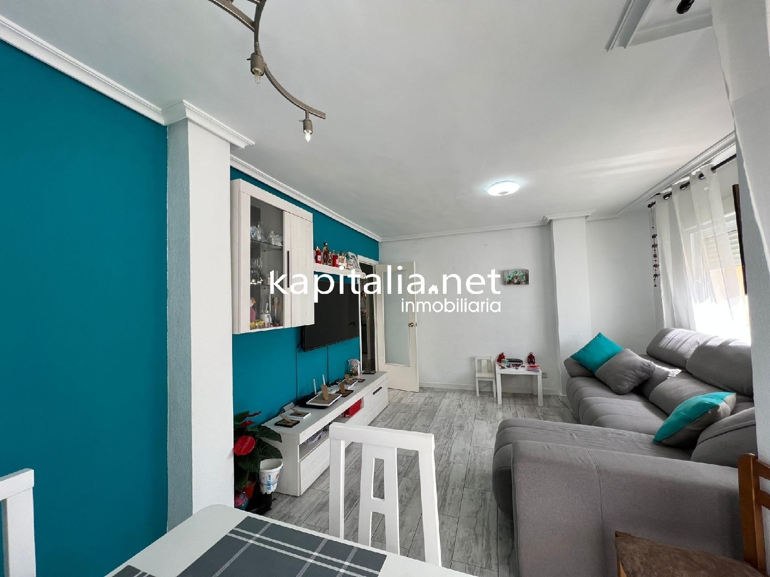  à vendre appartement Ontinyent Vall D'albaida 5