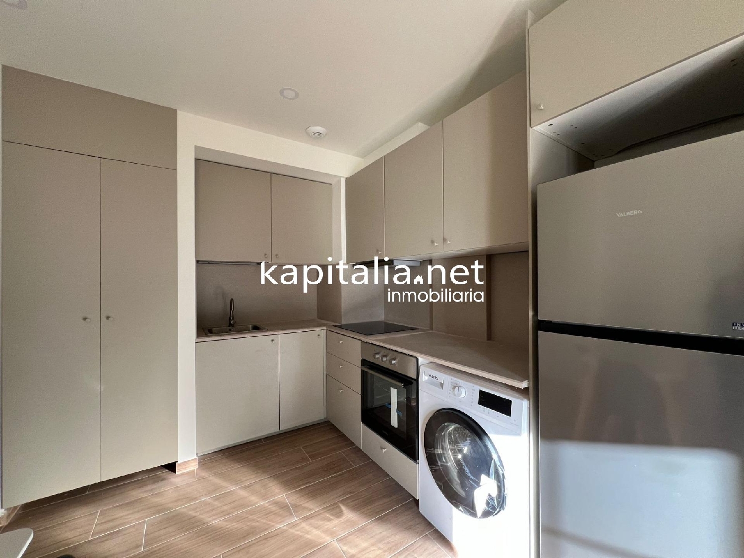  te koop appartement Ontinyent Vall D'albaida 3