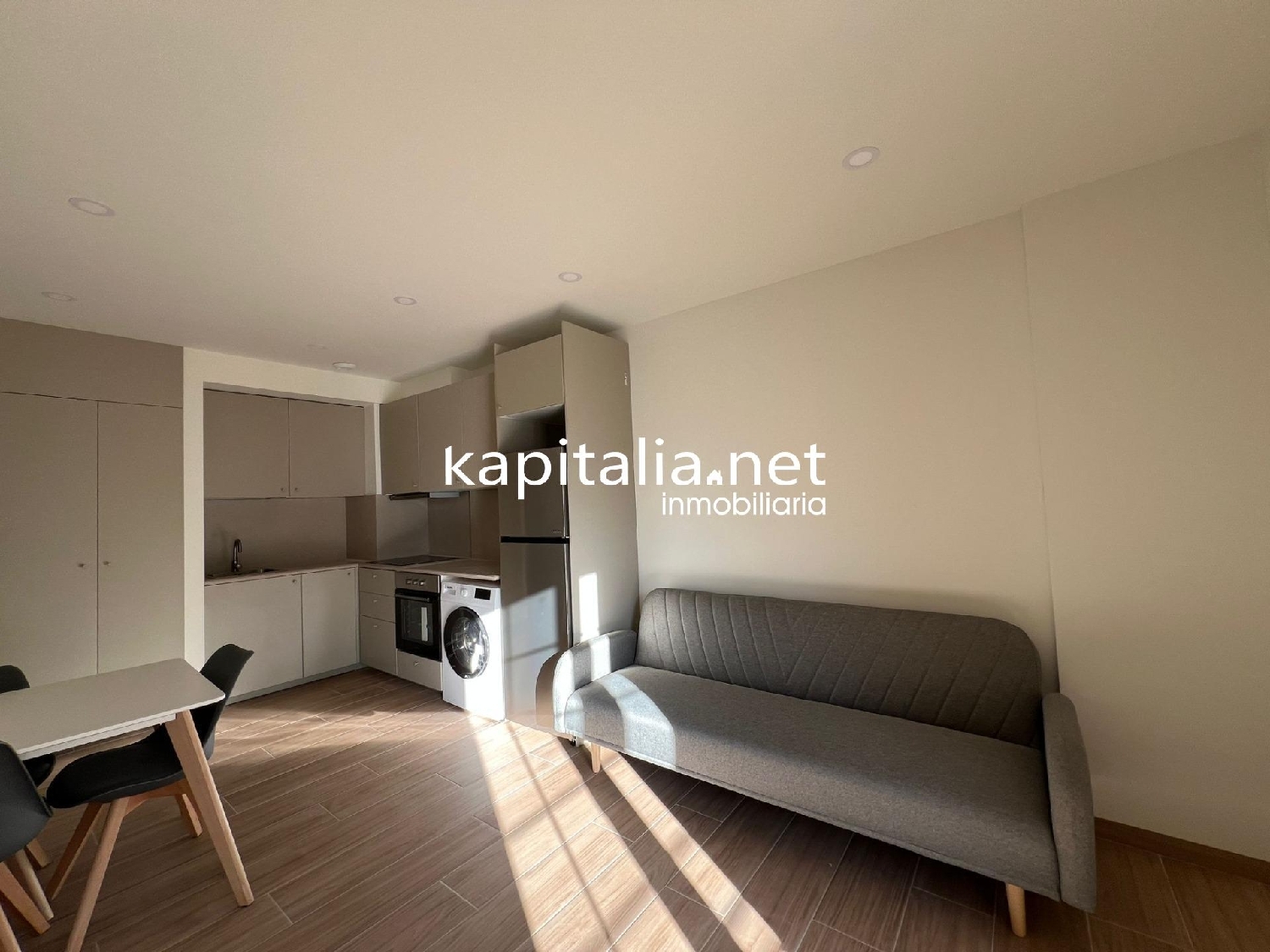  te koop appartement Ontinyent Vall D'albaida 2