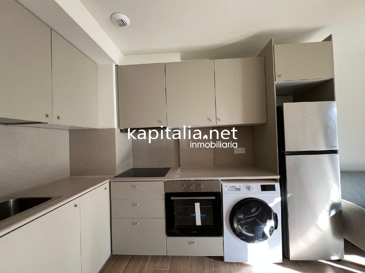  te koop appartement Ontinyent Vall D'albaida 6
