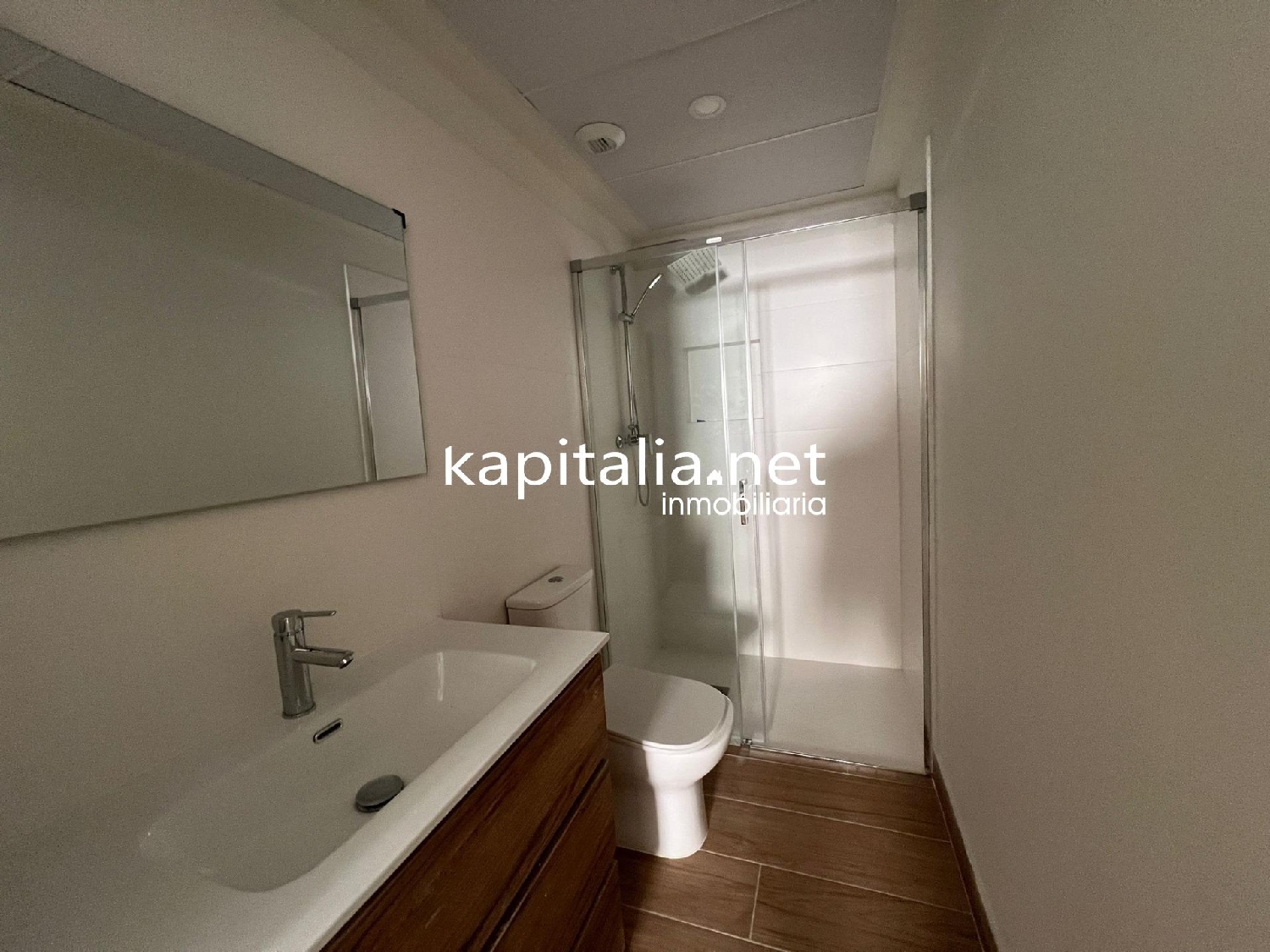  te koop appartement Ontinyent Vall D'albaida 8