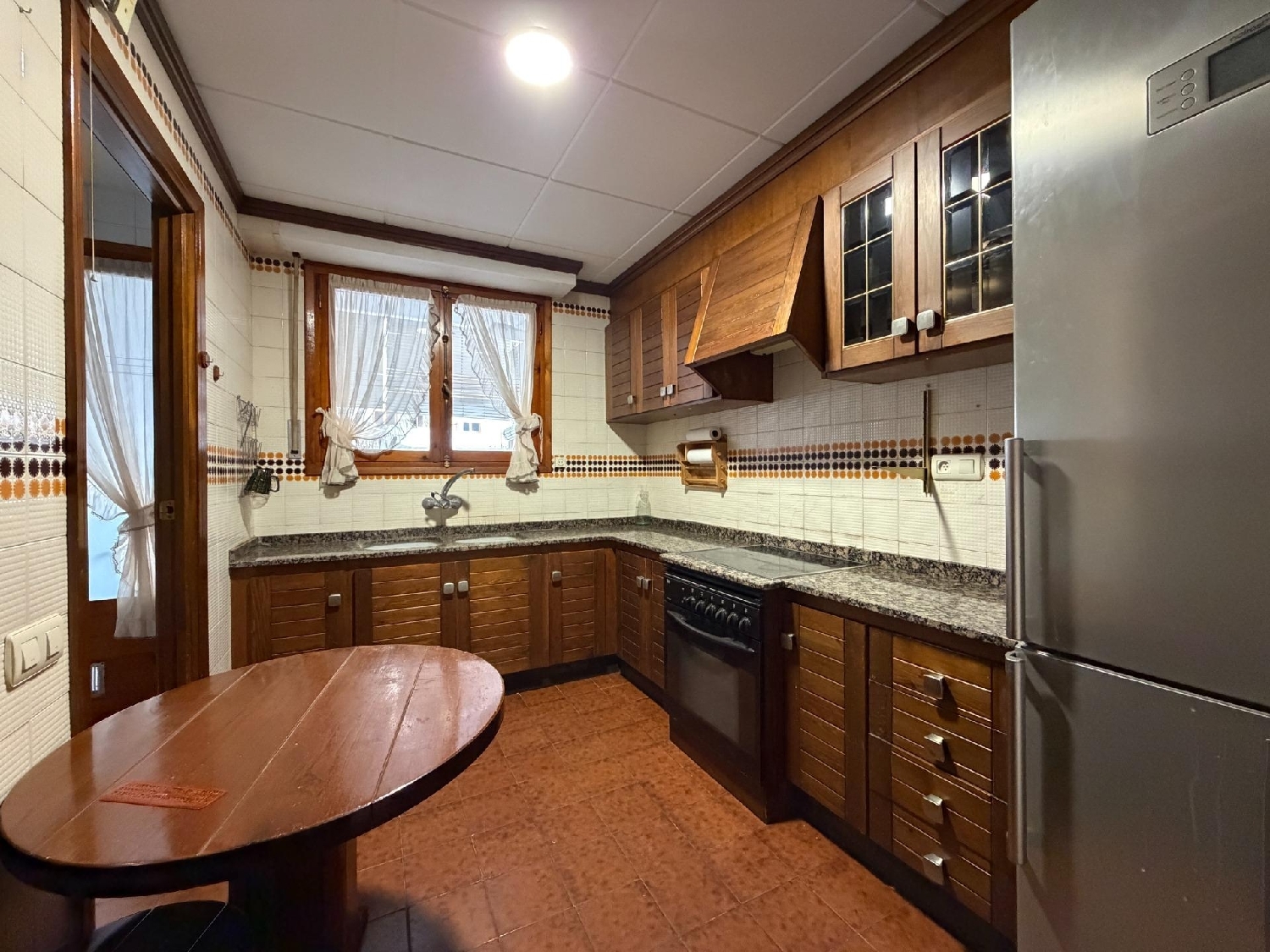  à vendre appartement Ontinyent Vall D'albaida 6