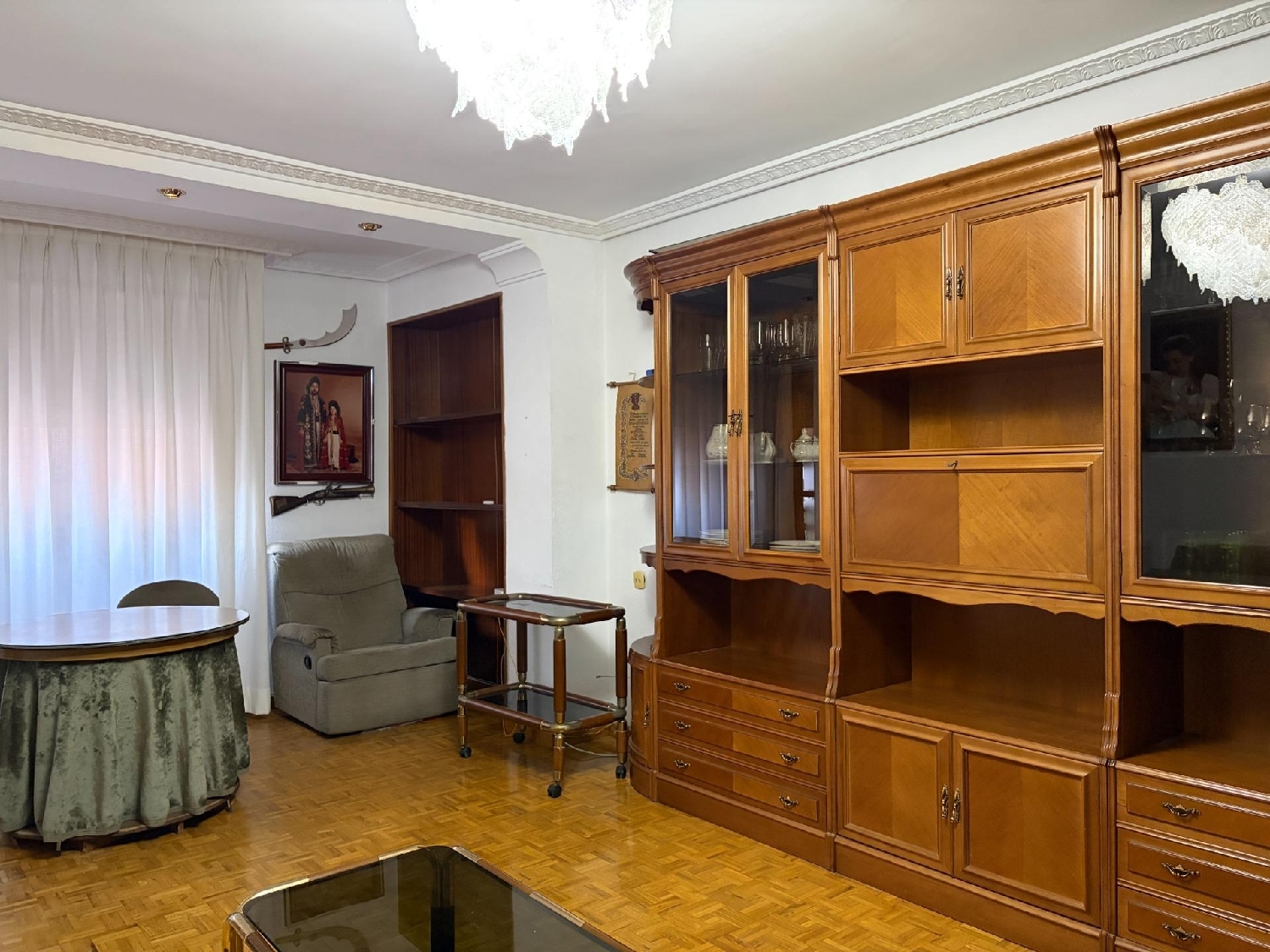  à vendre appartement Ontinyent Vall D'albaida 5