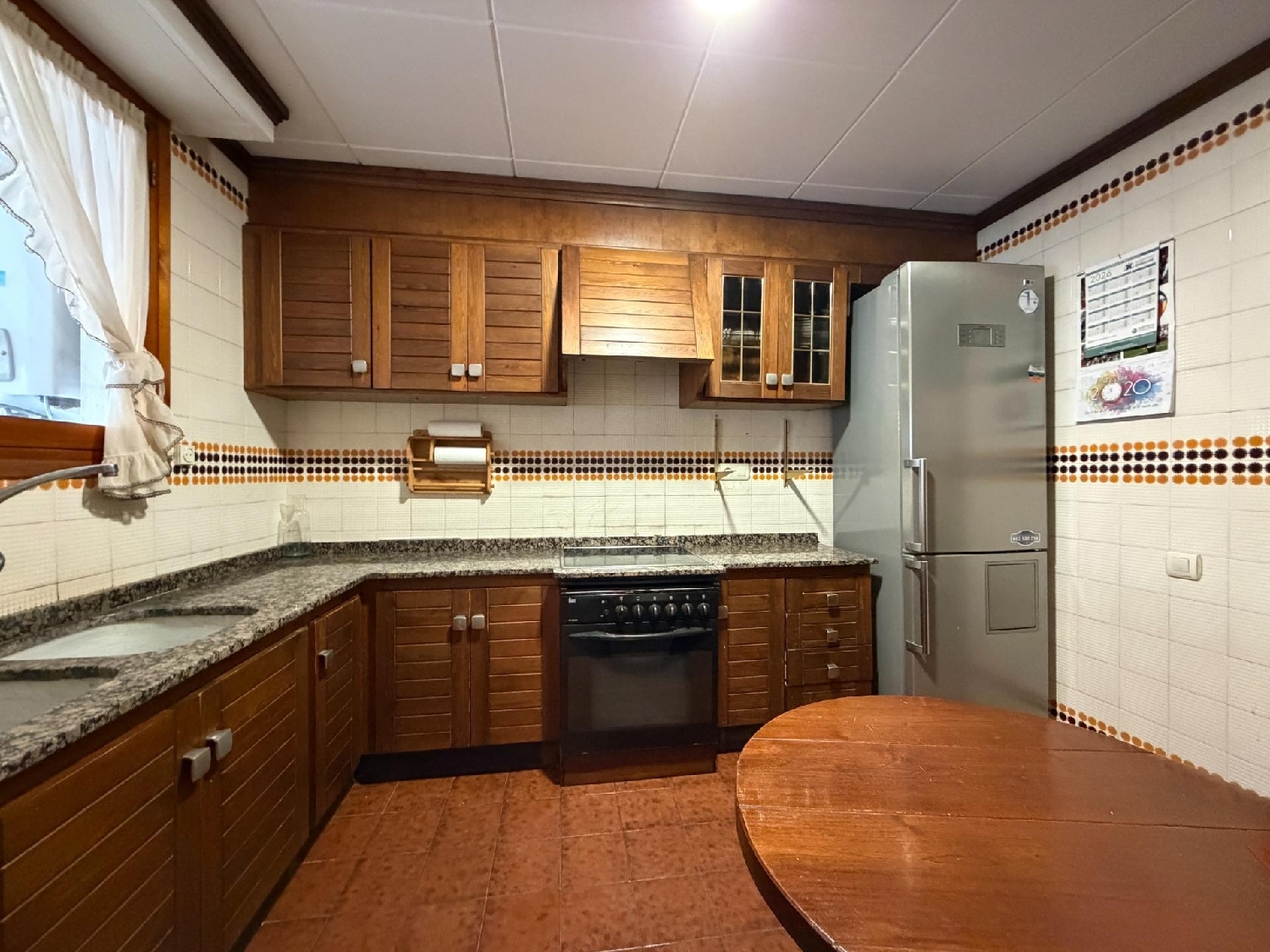  à vendre appartement Ontinyent Vall D'albaida 8