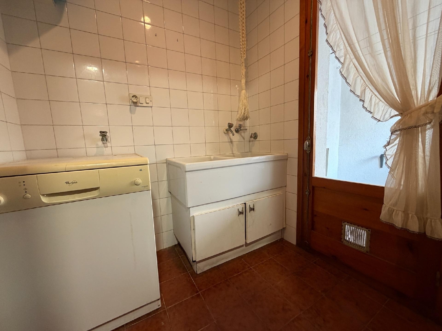  à vendre appartement Ontinyent Vall D'albaida 7