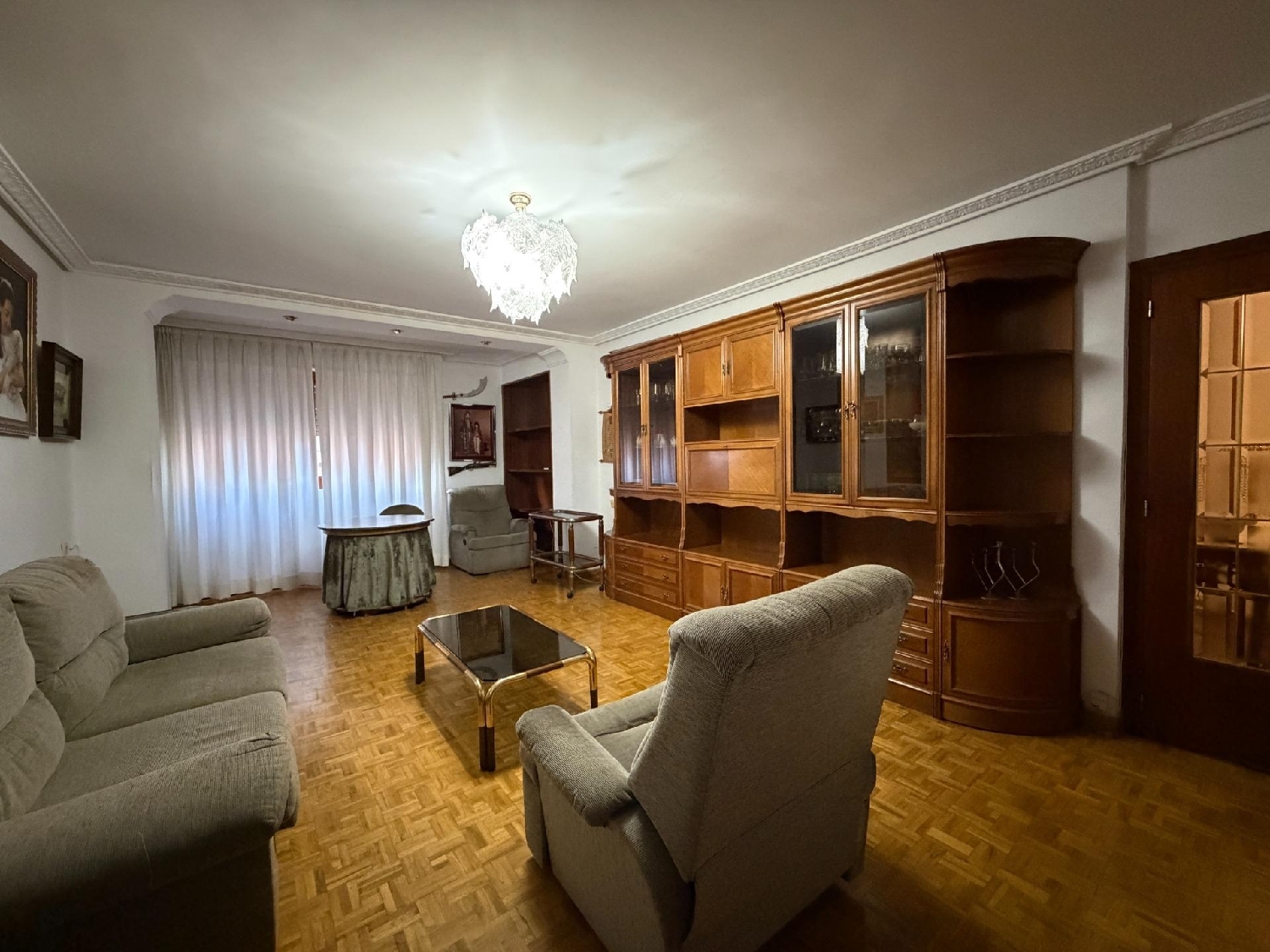  à vendre appartement Ontinyent Vall D'albaida 4