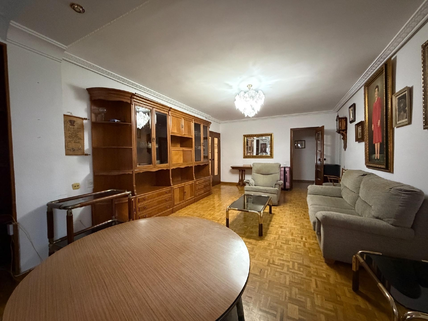  à vendre appartement Ontinyent Vall D'albaida 3