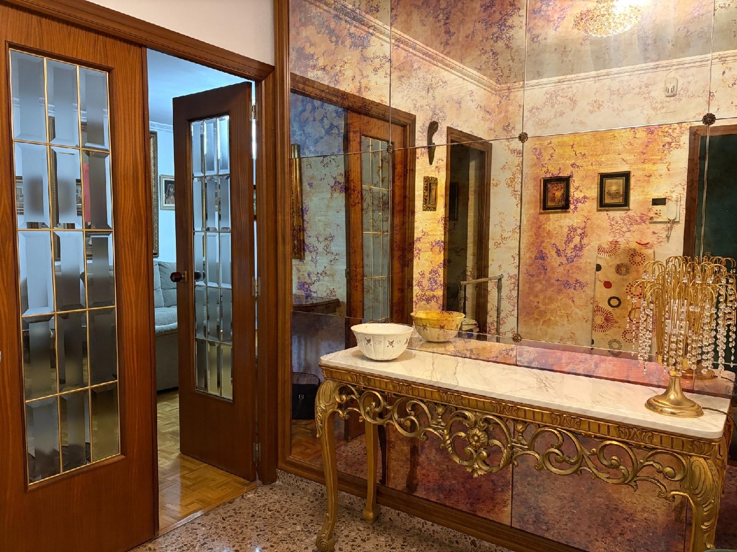  à vendre appartement Ontinyent Vall D'albaida 2