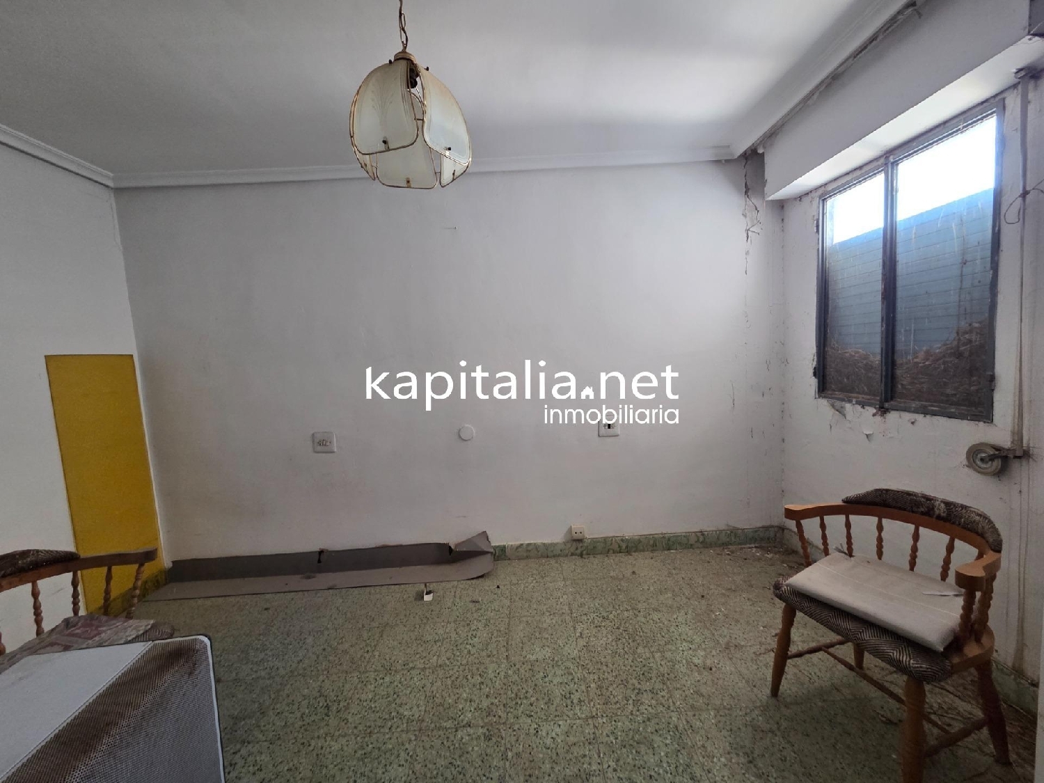  for sale apartment Ontinyent Vall D'albaida 8