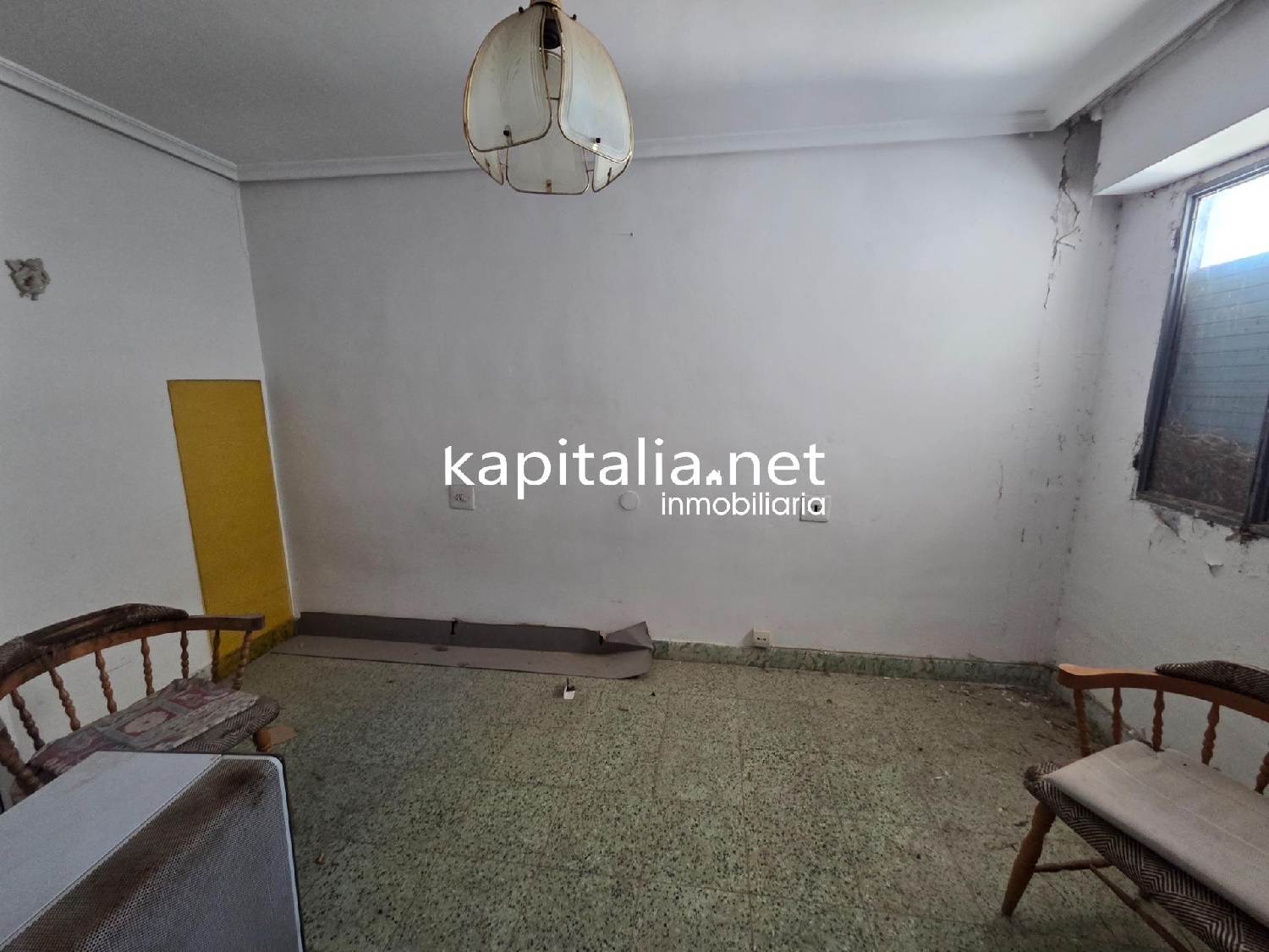  for sale apartment Ontinyent Vall D'albaida 3