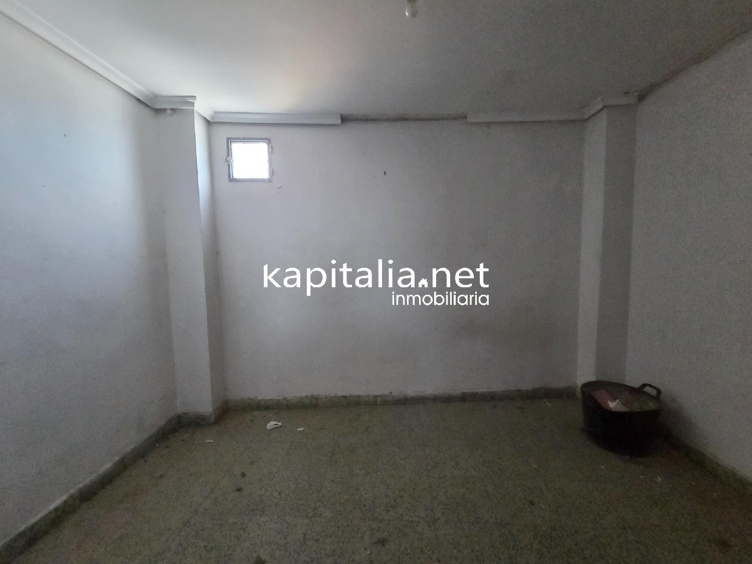  for sale apartment Ontinyent Vall D'albaida 7