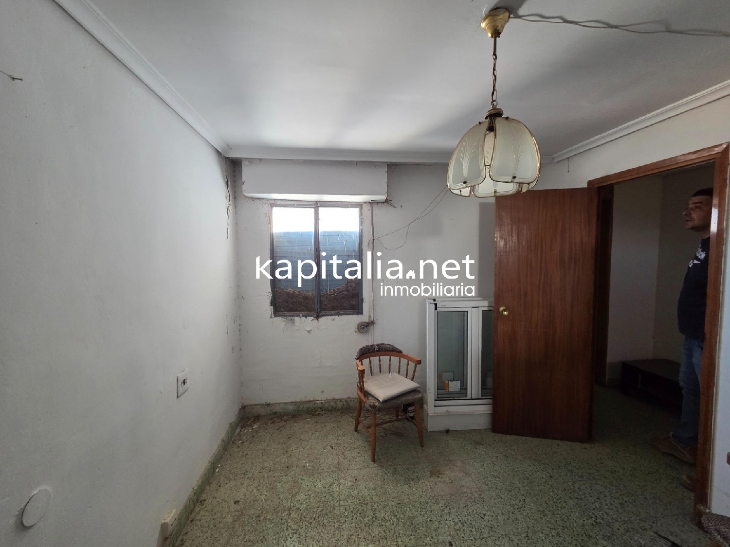  for sale apartment Ontinyent Vall D'albaida 4