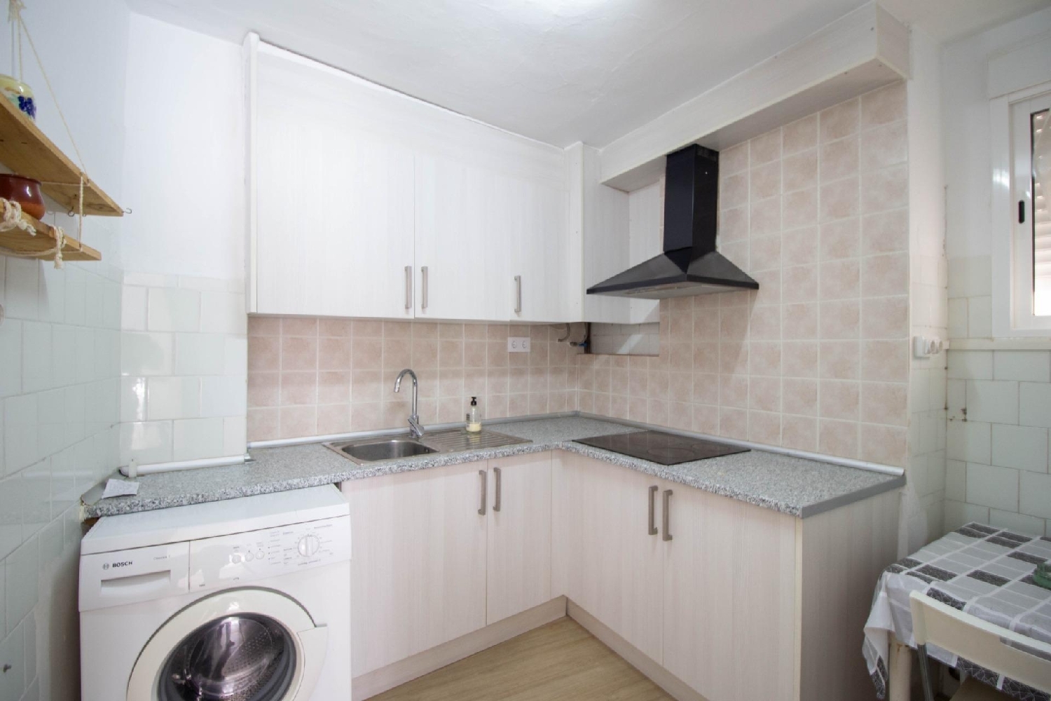  à vendre appartement Ontinyent Vall D'albaida 8