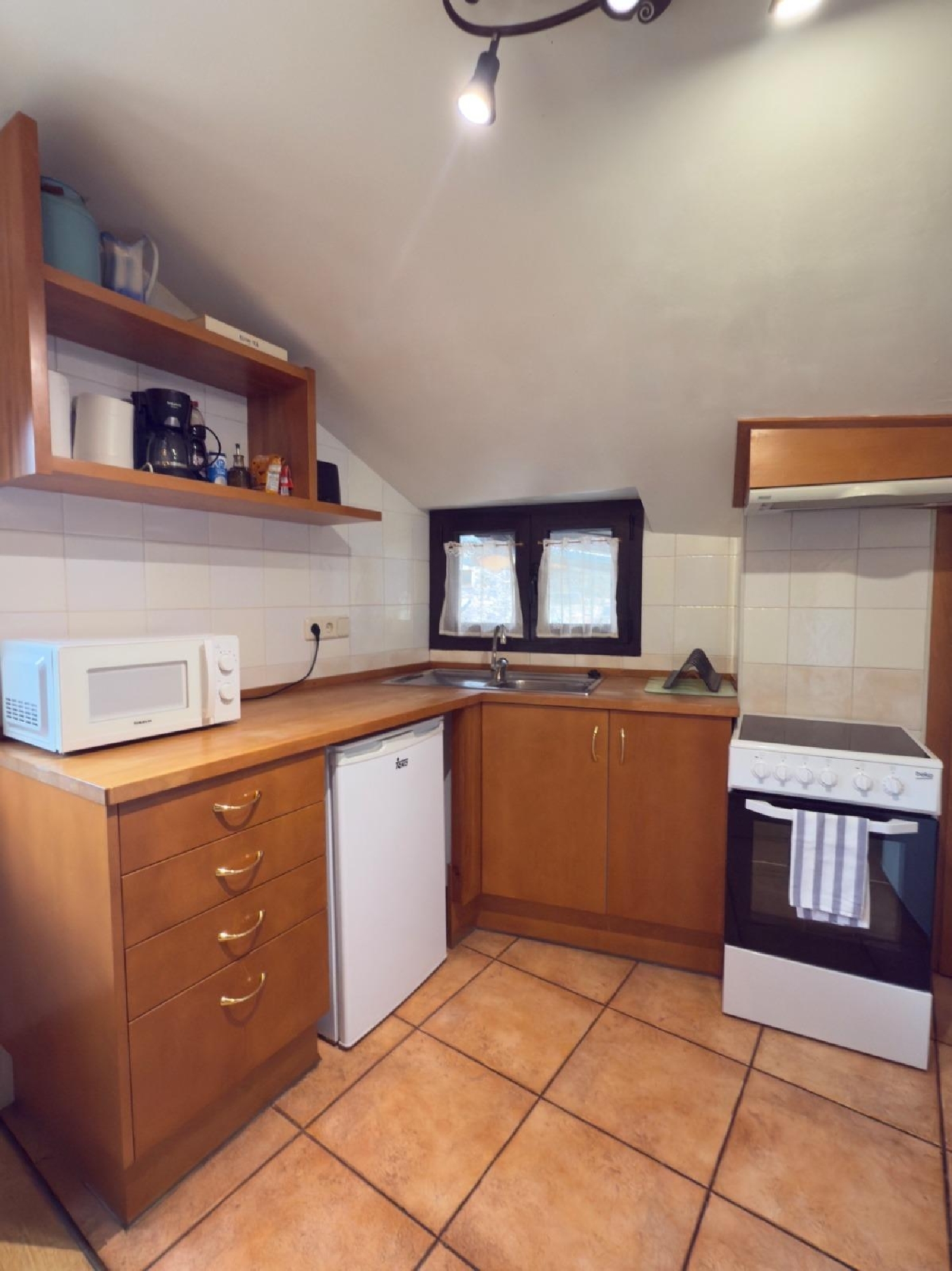  kaufen Wohnung Ordino Ordino 6