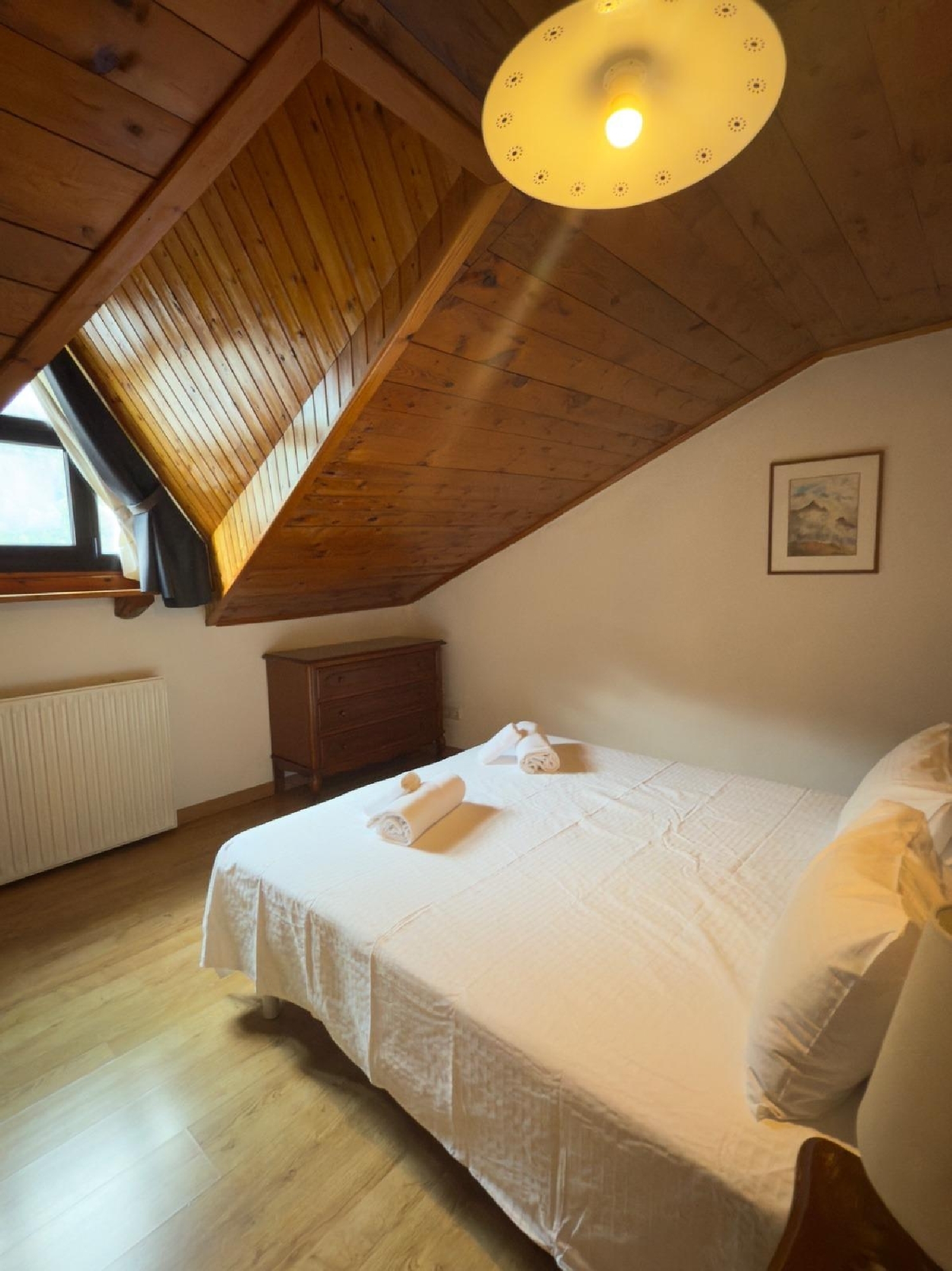  kaufen Wohnung Ordino Ordino 7