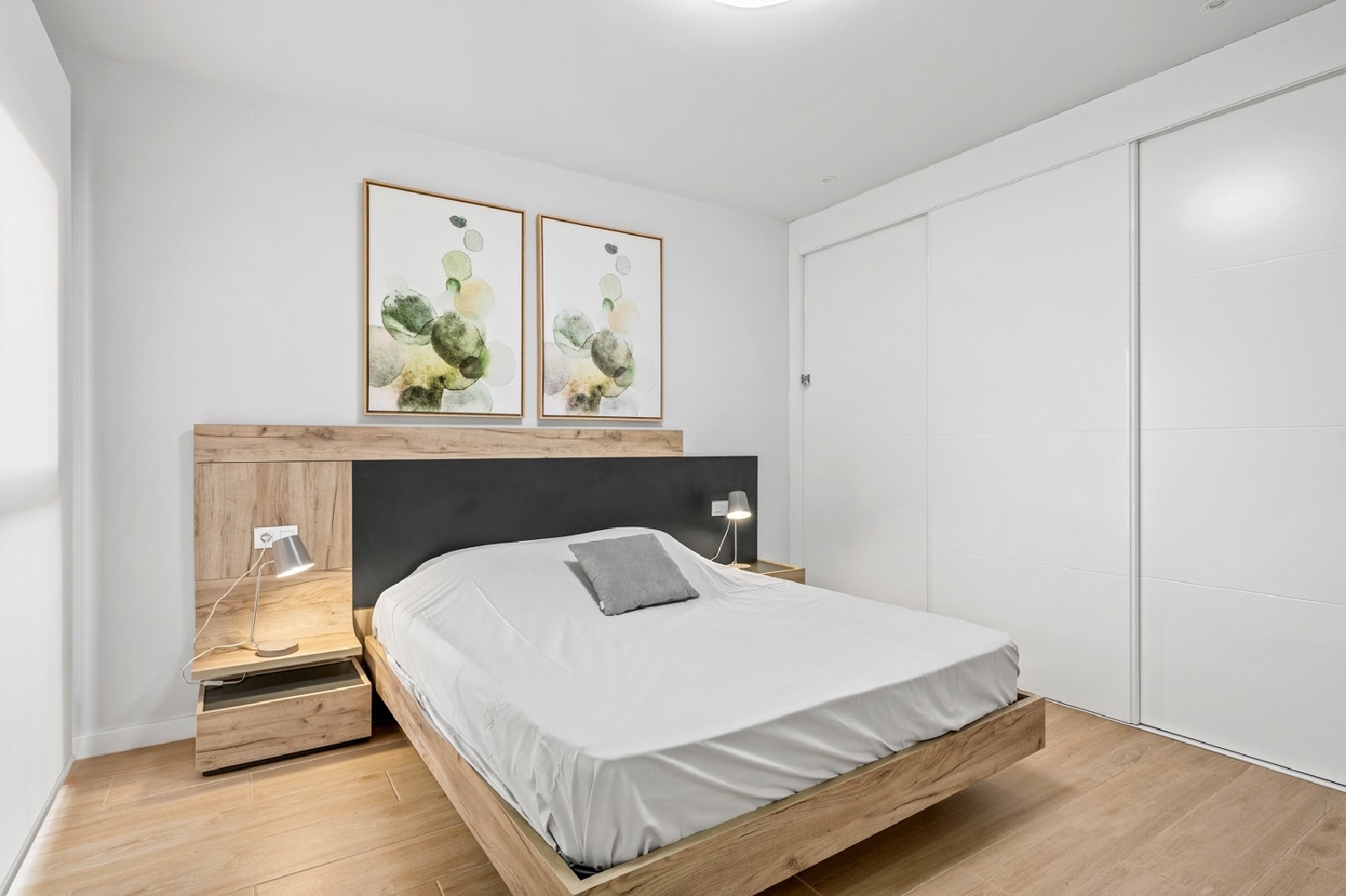  for sale apartment Orihuela Baix Segura 17