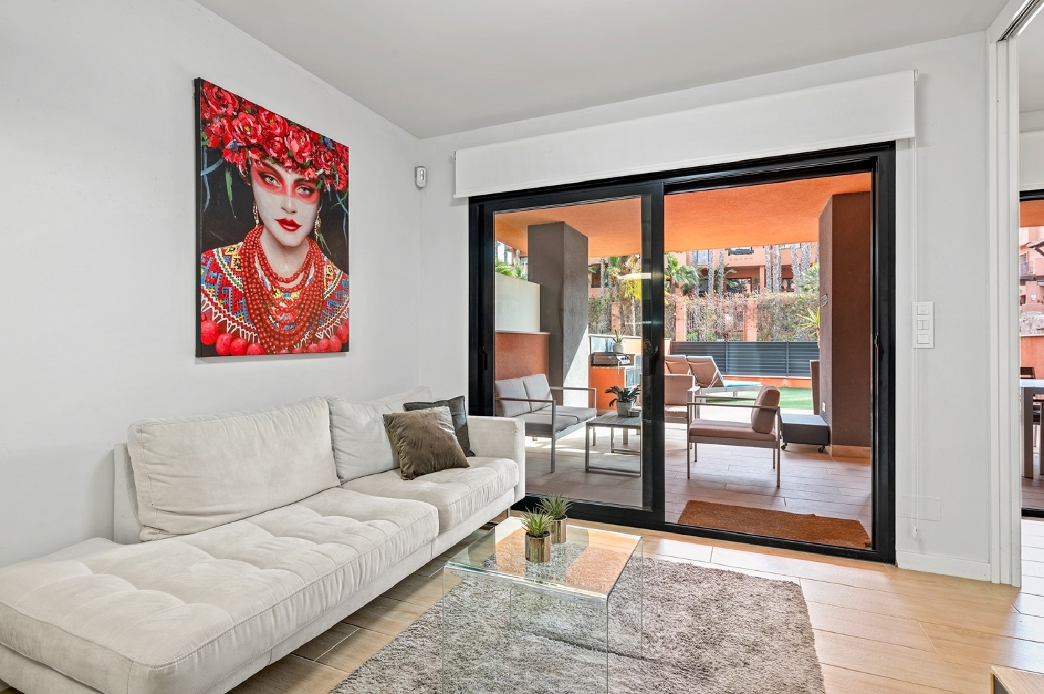  for sale apartment Orihuela Baix Segura 5