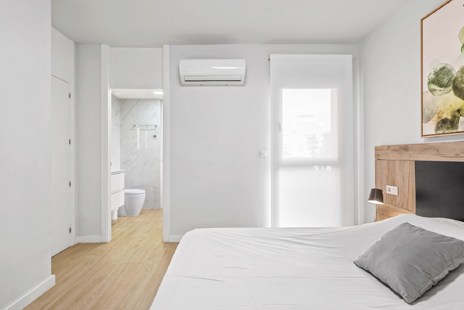  for sale apartment Orihuela Baix Segura 18