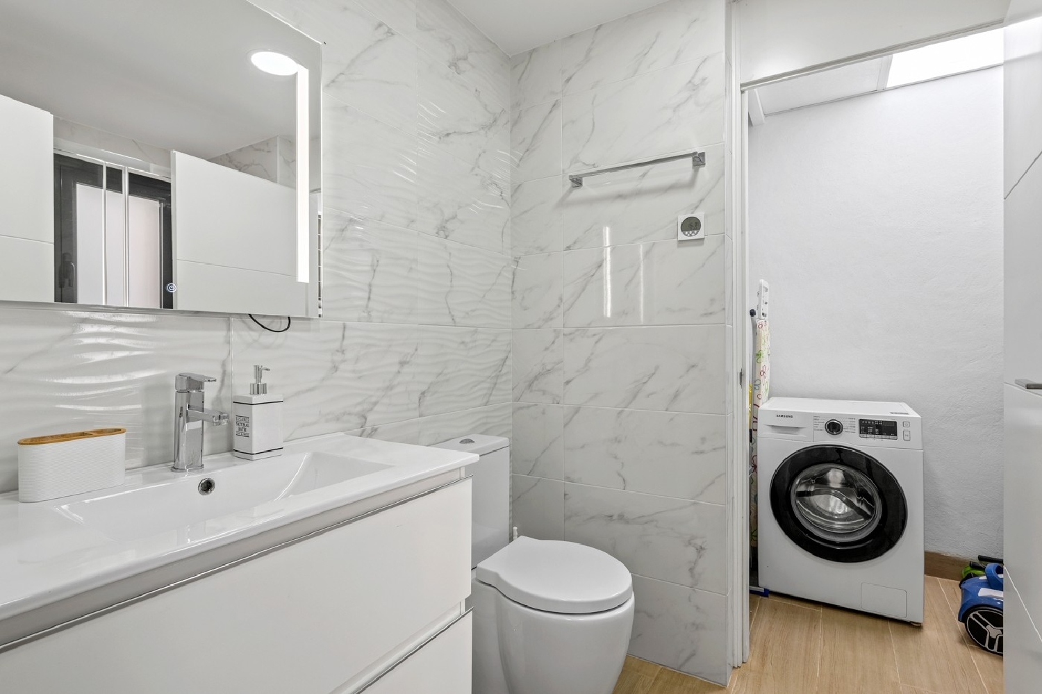  for sale apartment Orihuela Baix Segura 21