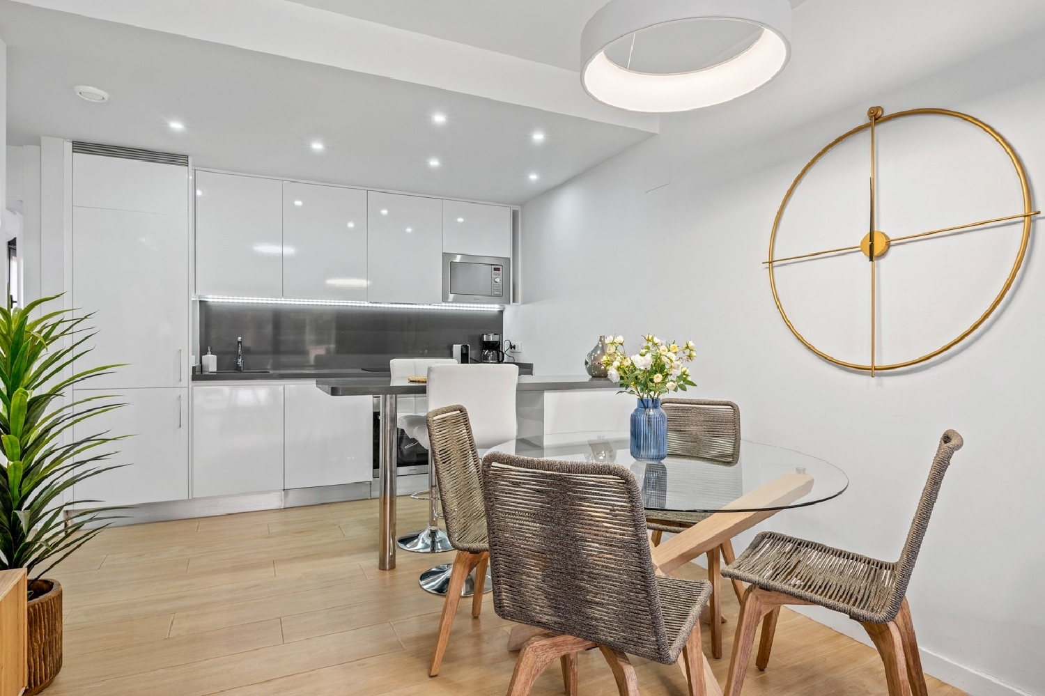  for sale apartment Orihuela Baix Segura 9