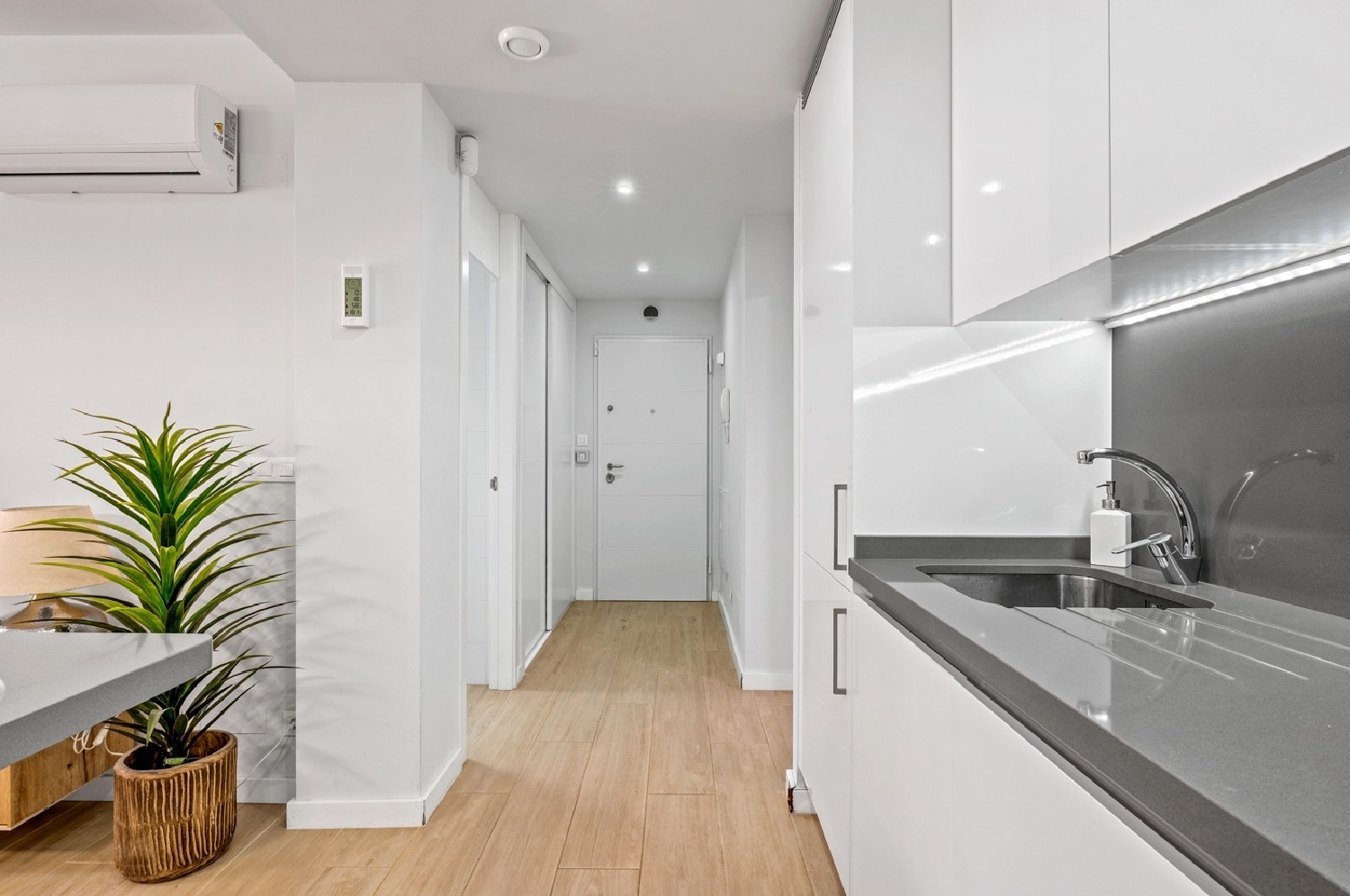  for sale apartment Orihuela Baix Segura 11