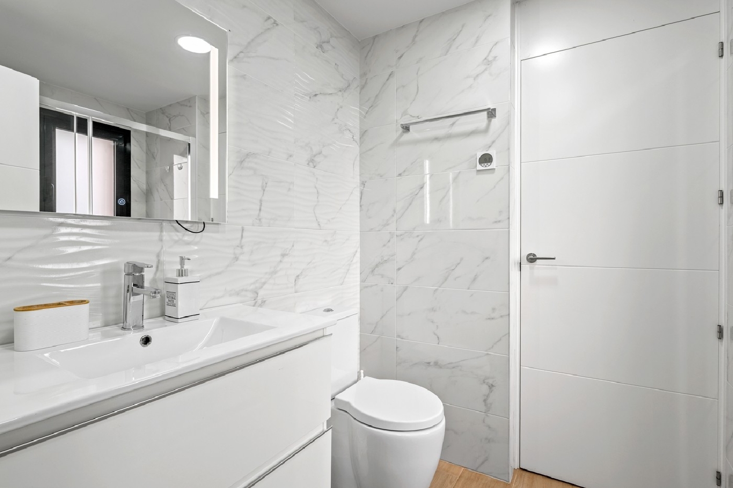  for sale apartment Orihuela Baix Segura 20